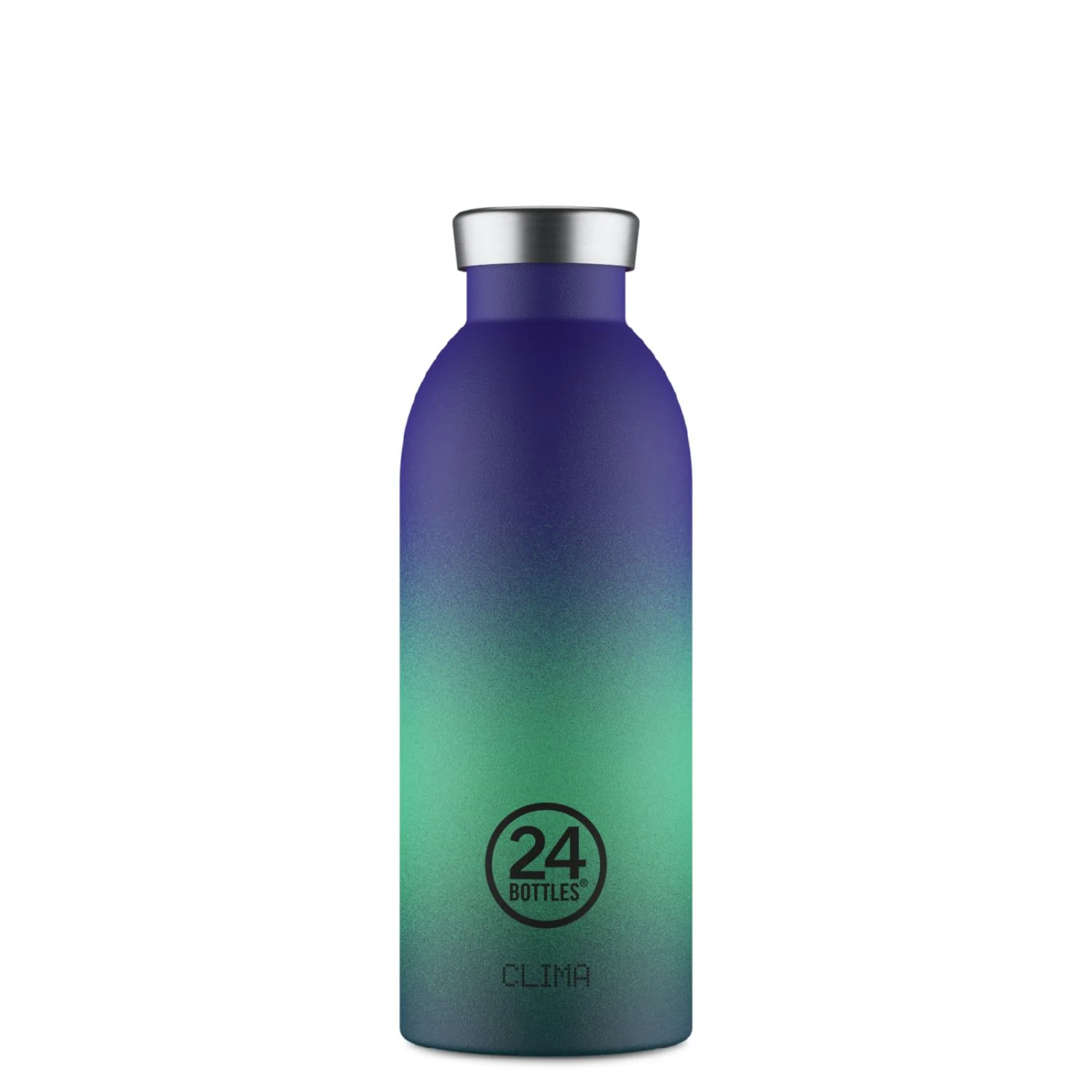 Product image 103