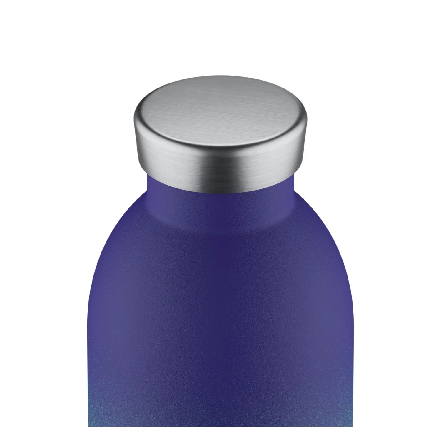 Product image 104