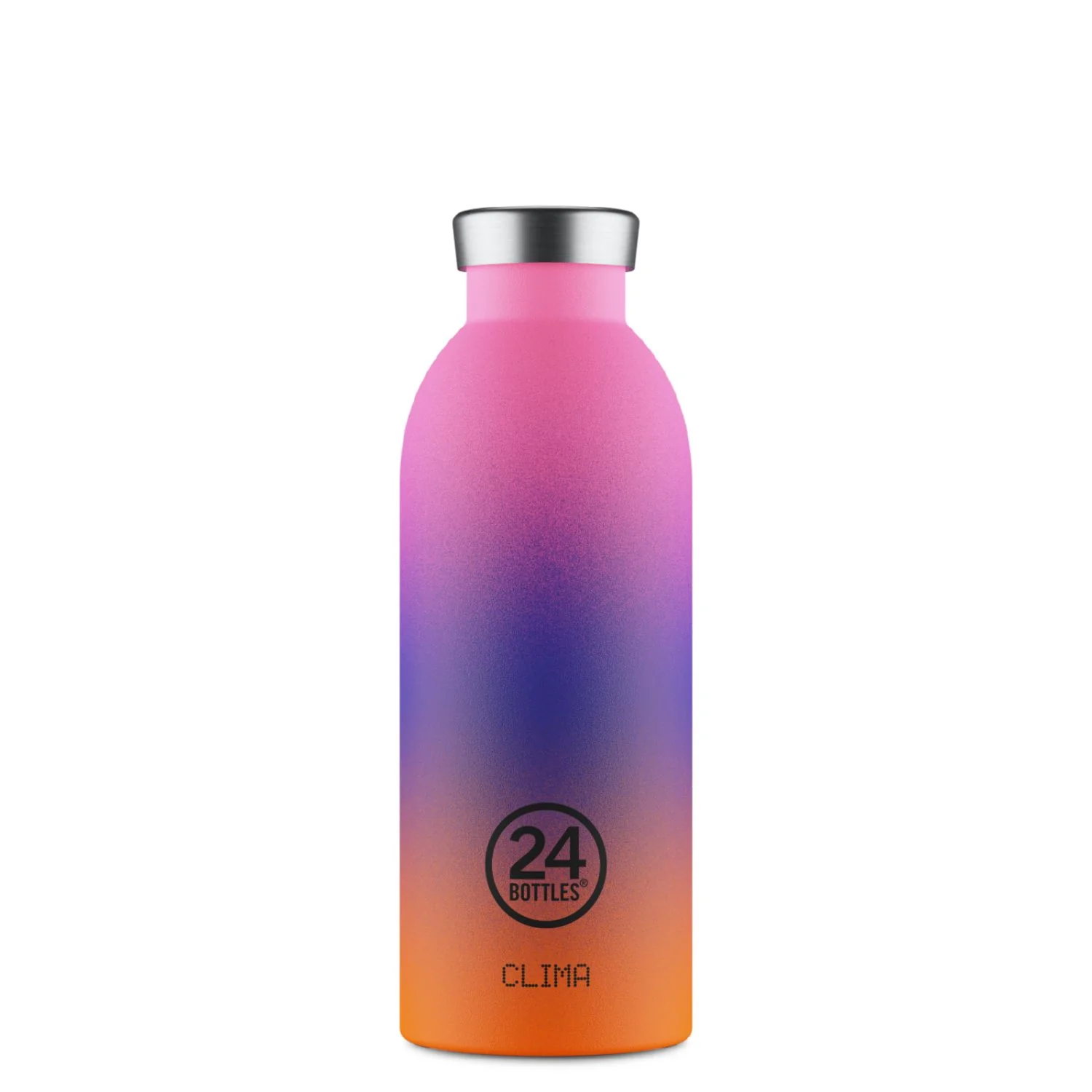 Product image 106