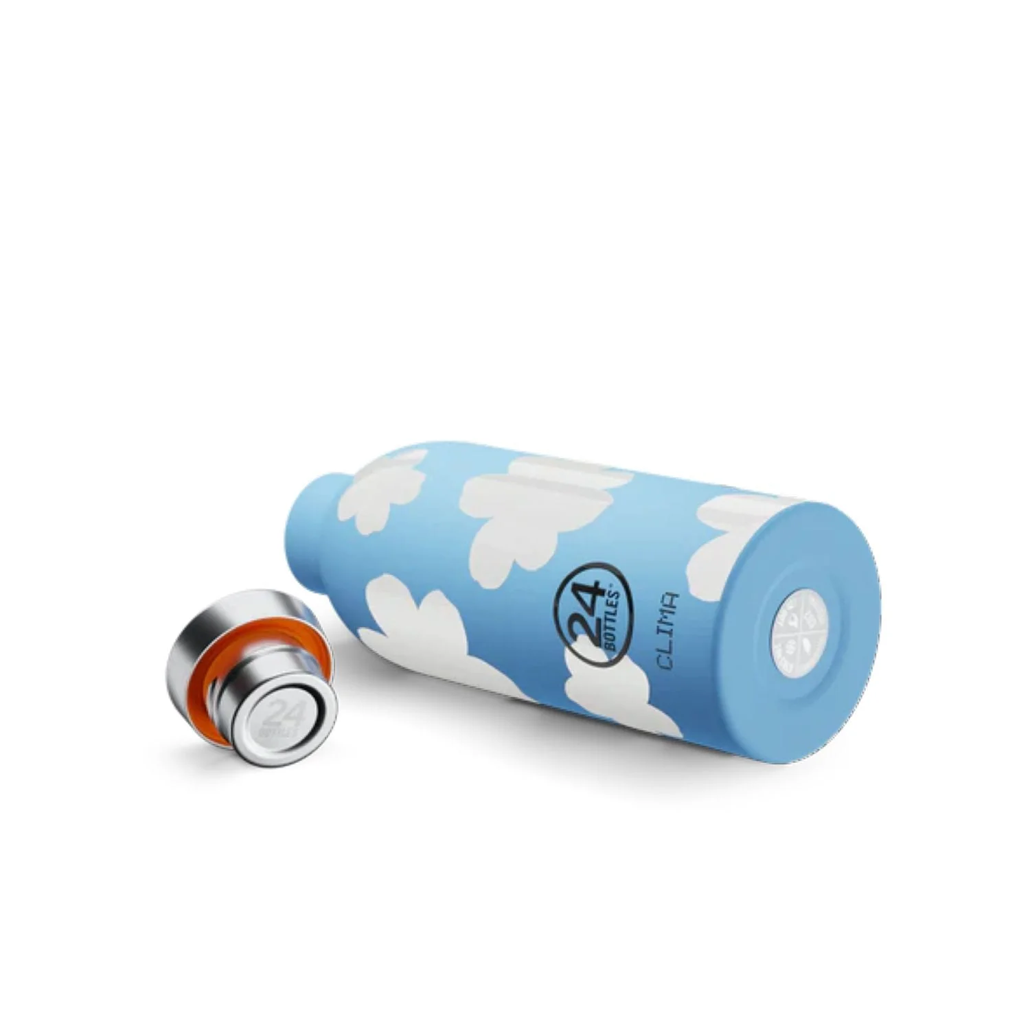 Product image 42