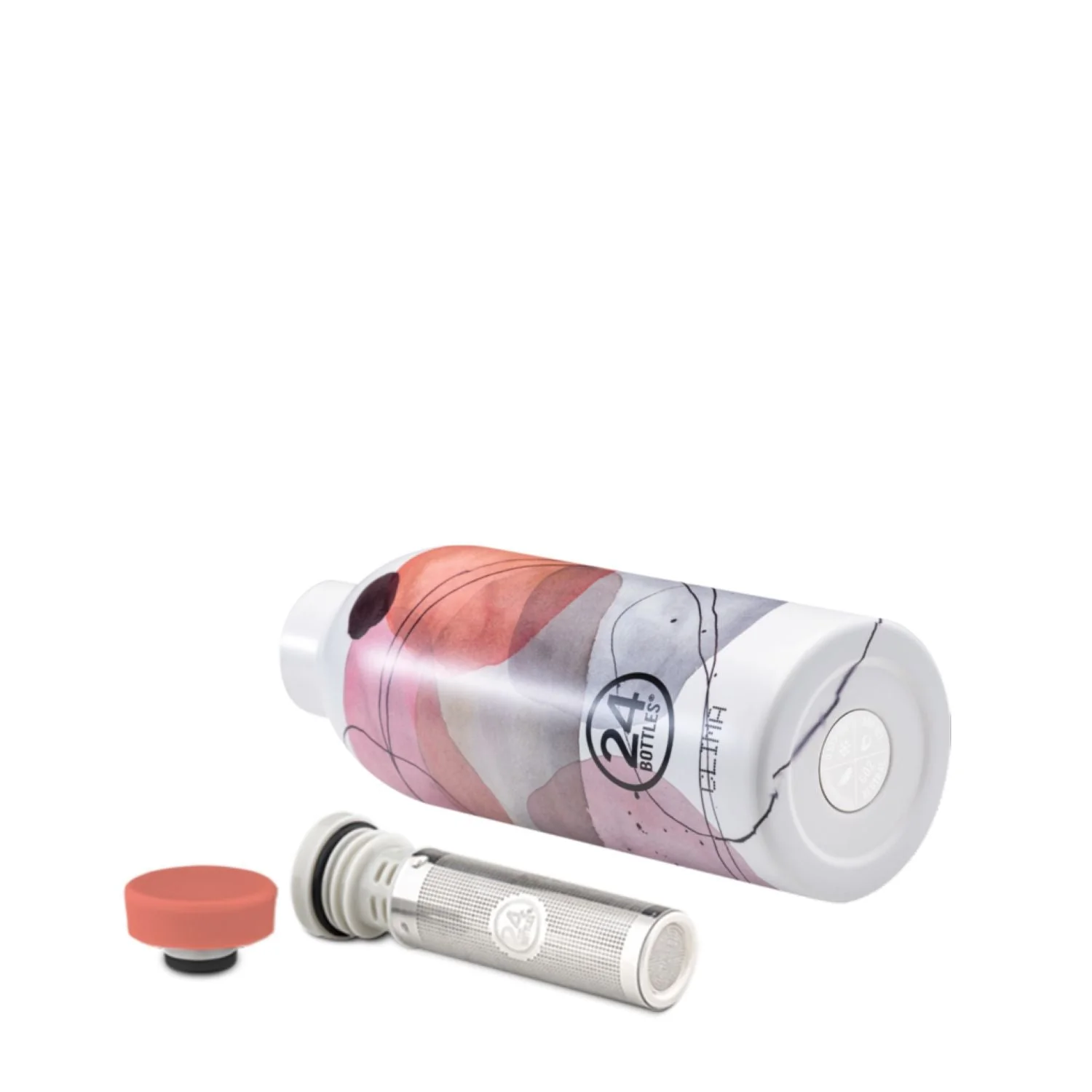 Product image 51