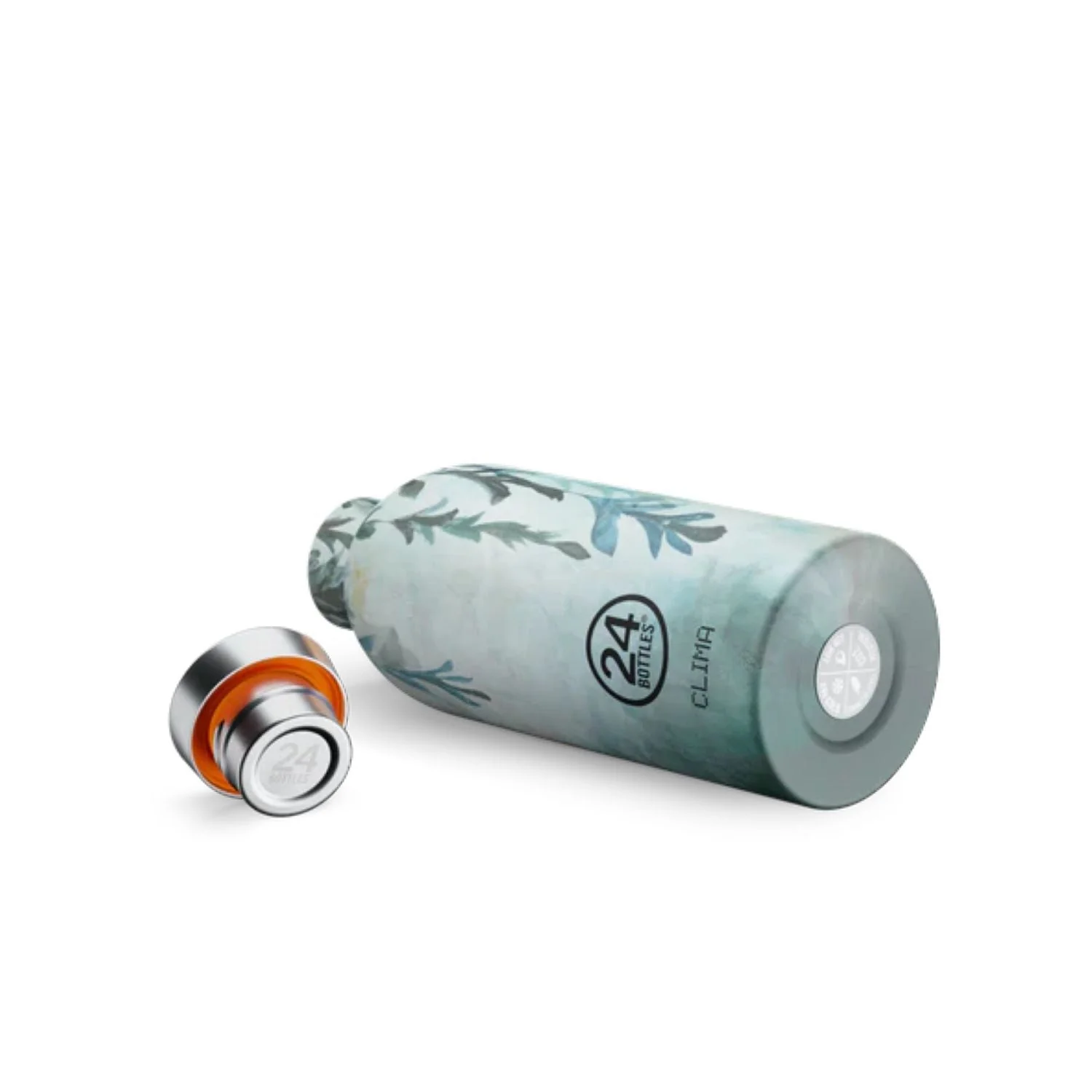 Product image 54