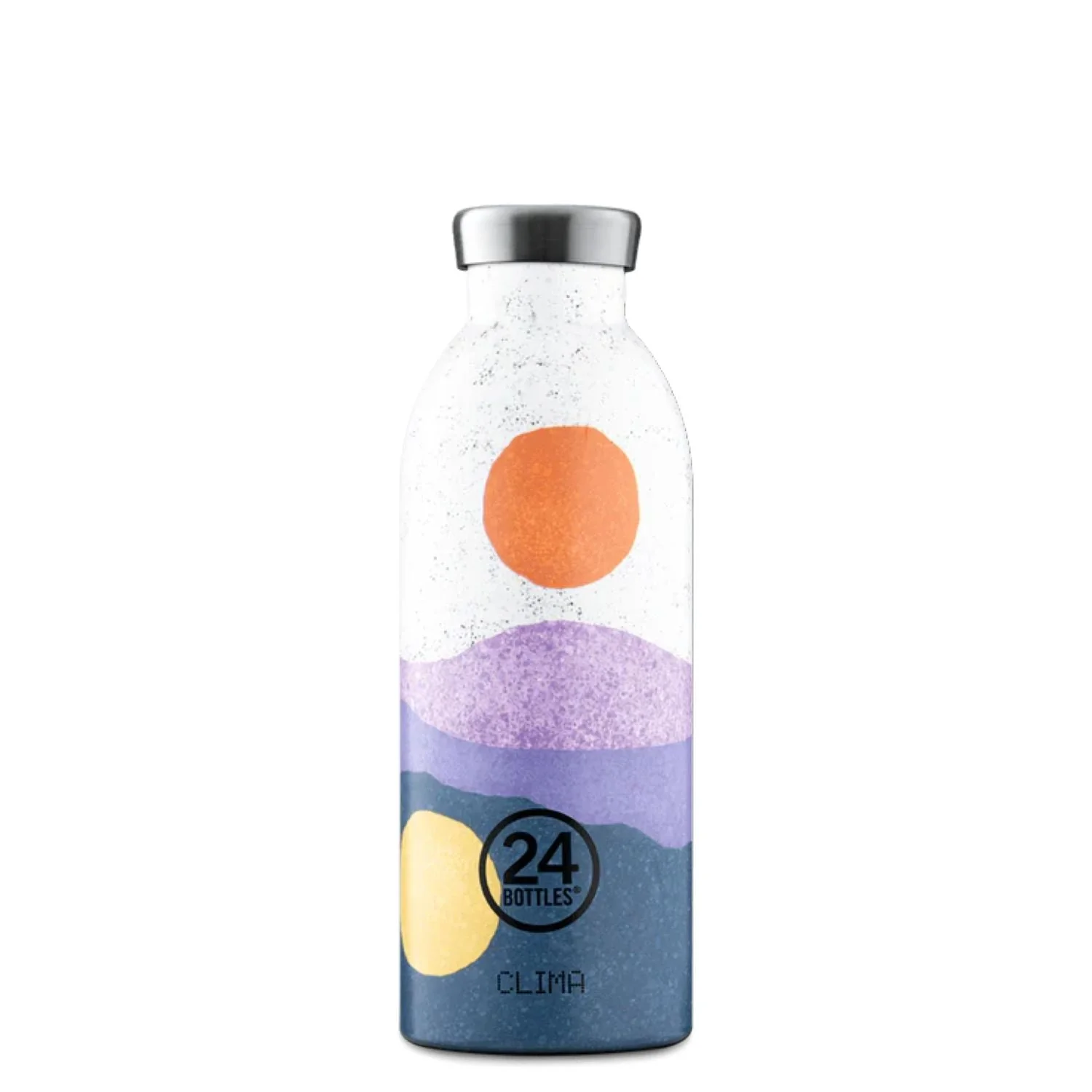 Product image 58