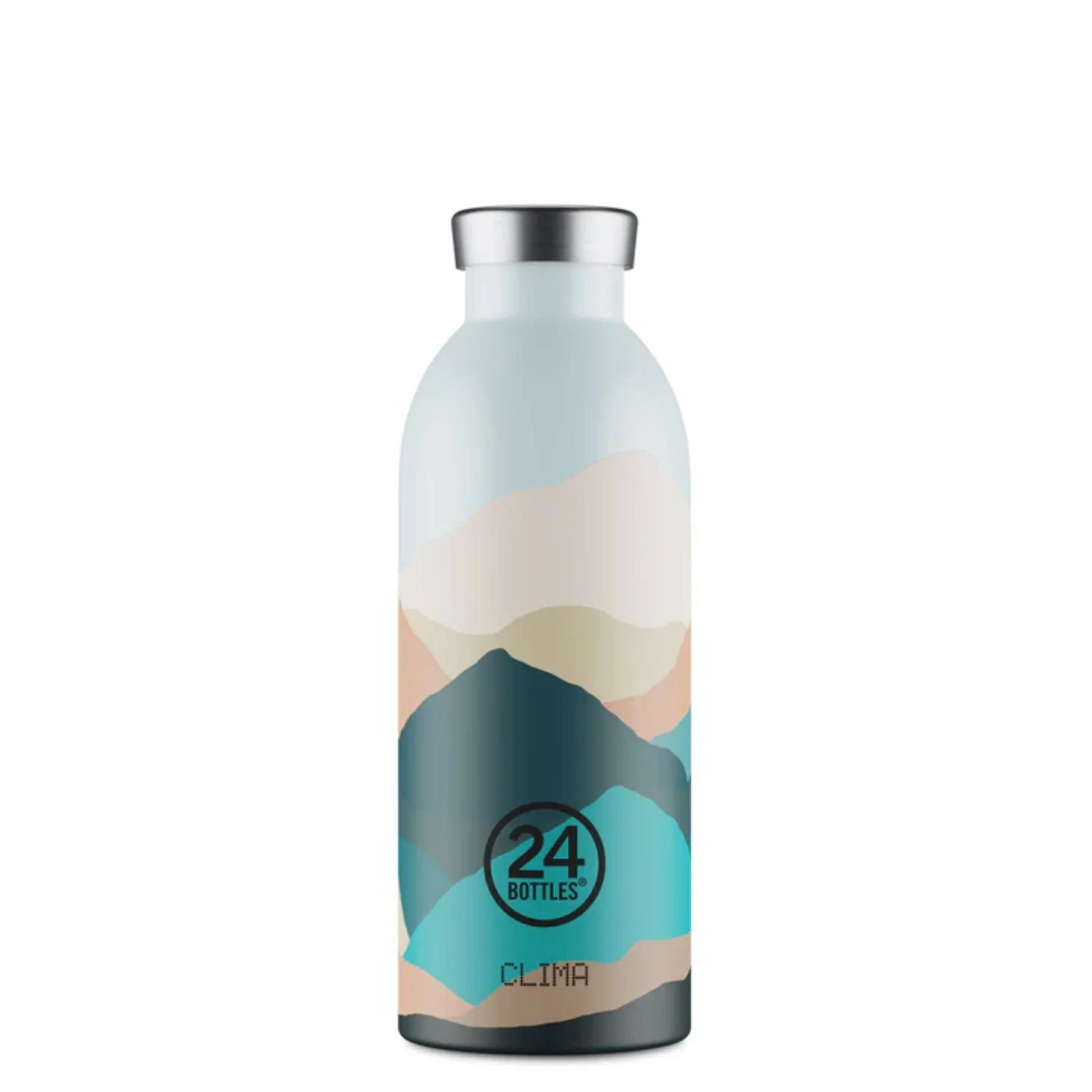 Product image 61