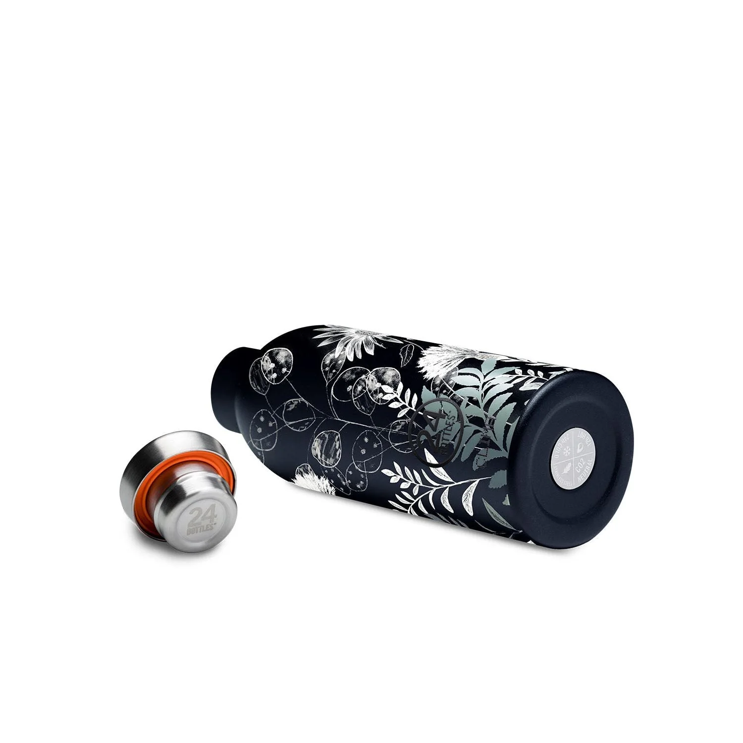 Product image 66