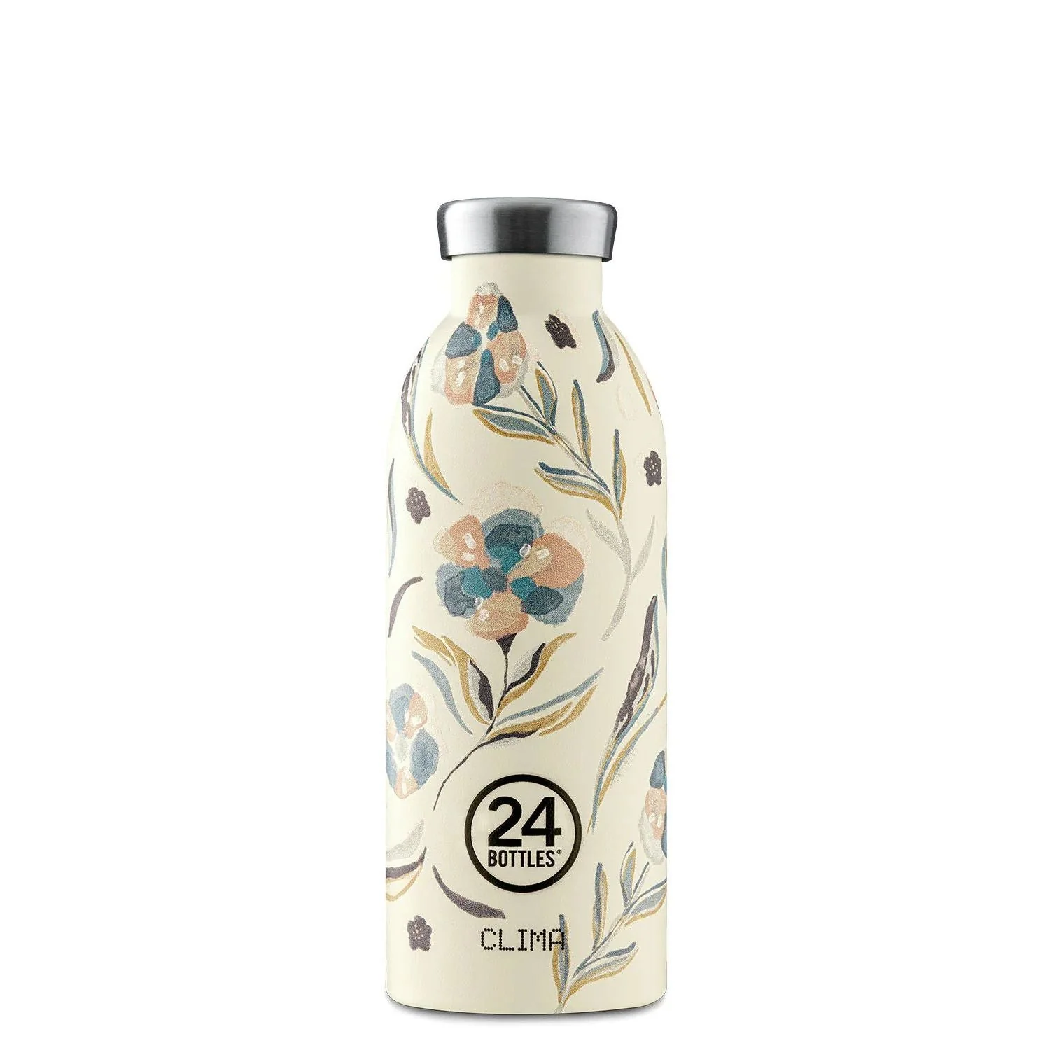 Product image 73