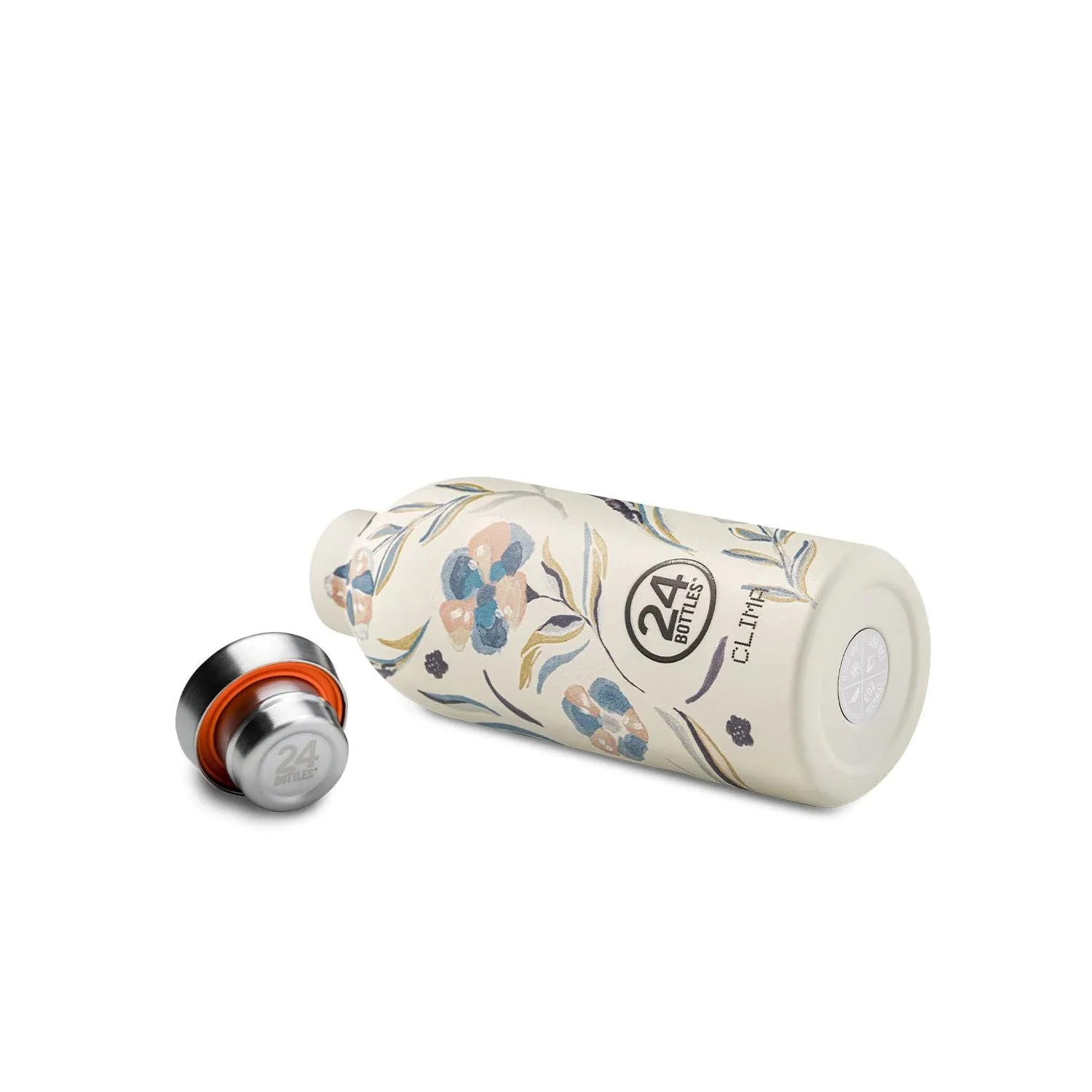 Product image 75