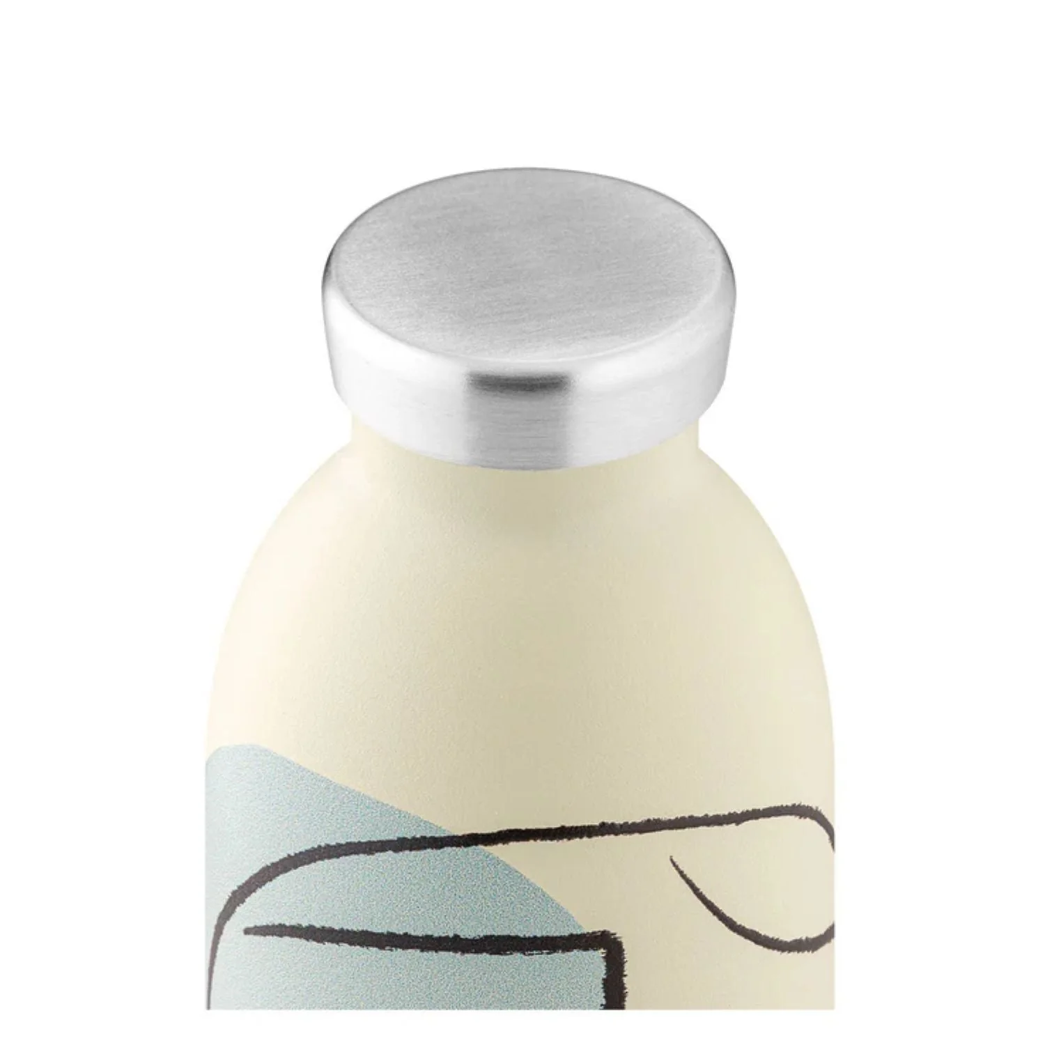Product image 77