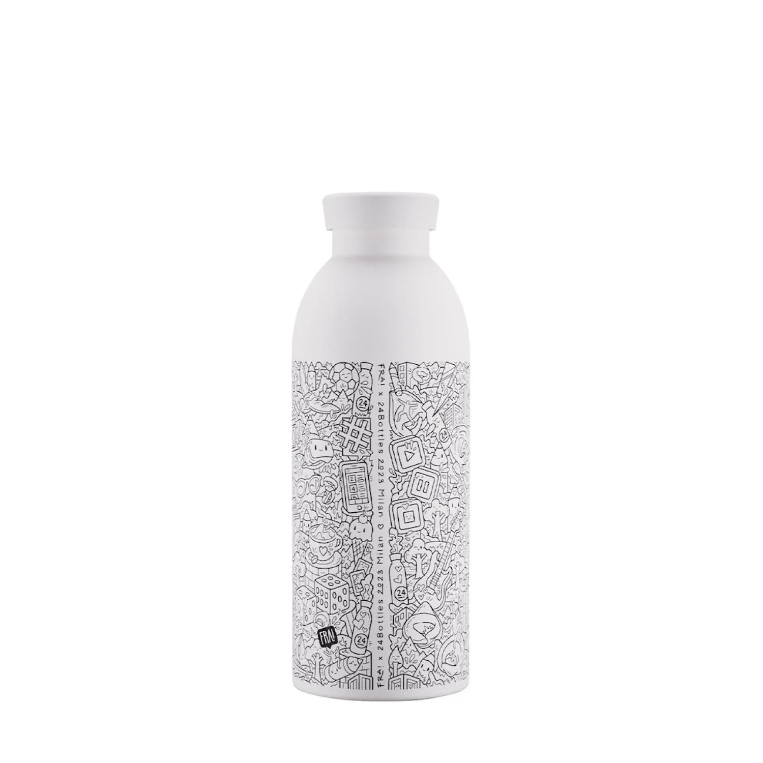 Product image 80