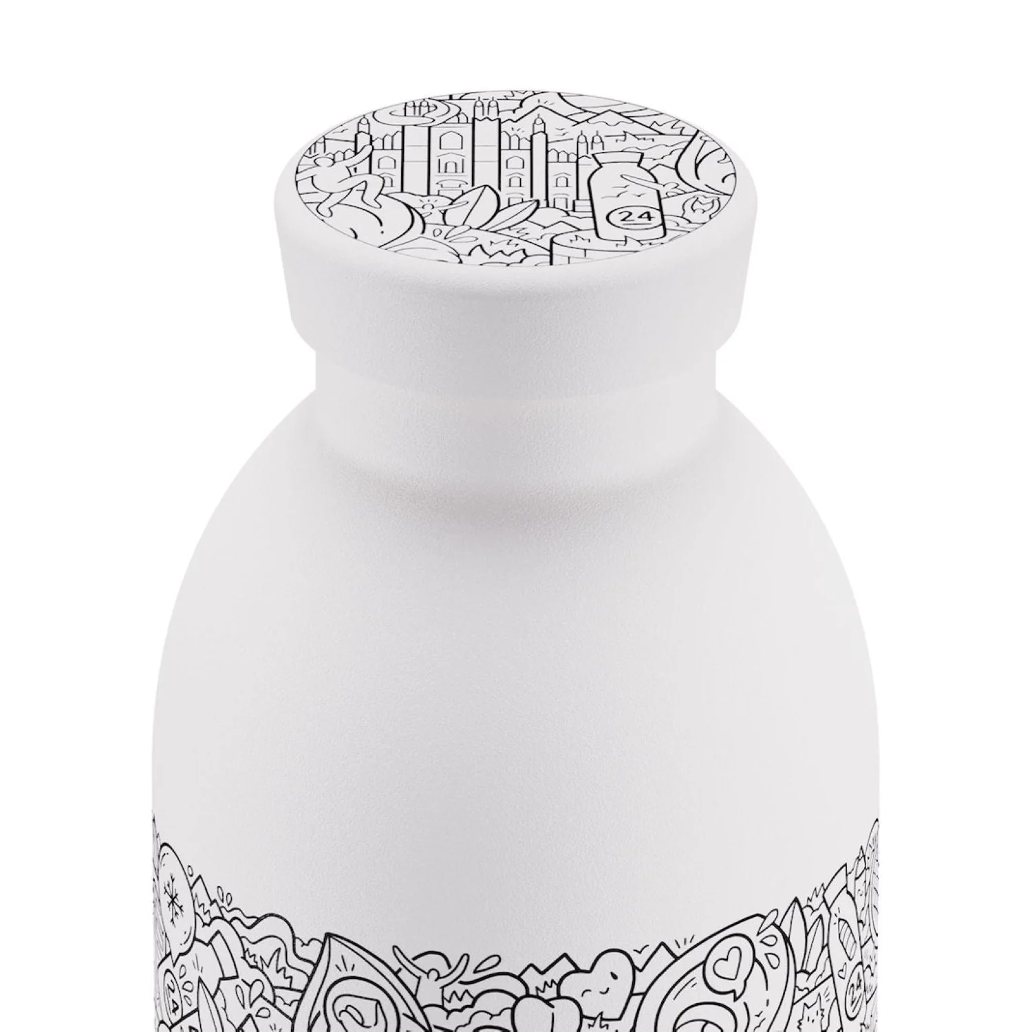 Product image 81