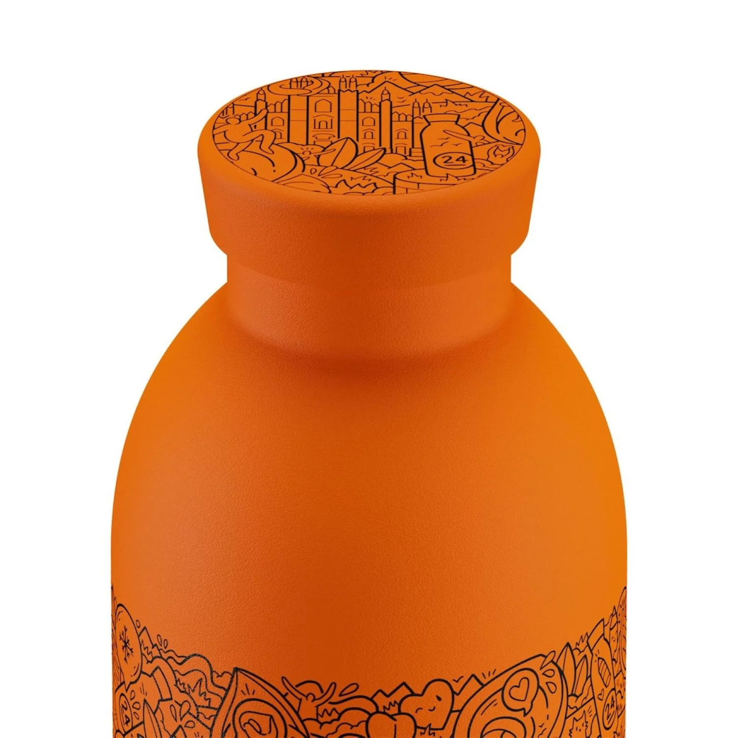 Product image 84