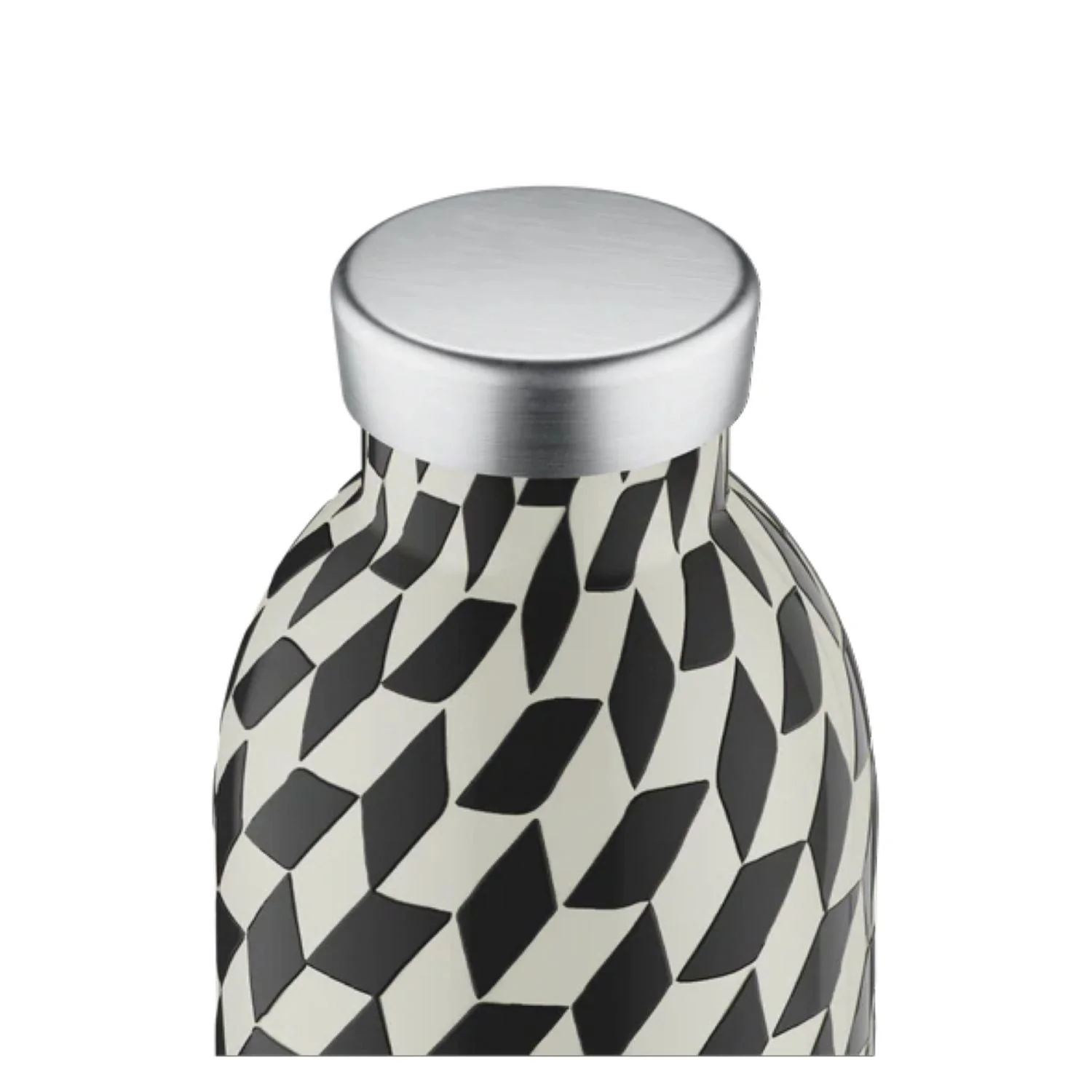 Product image 89