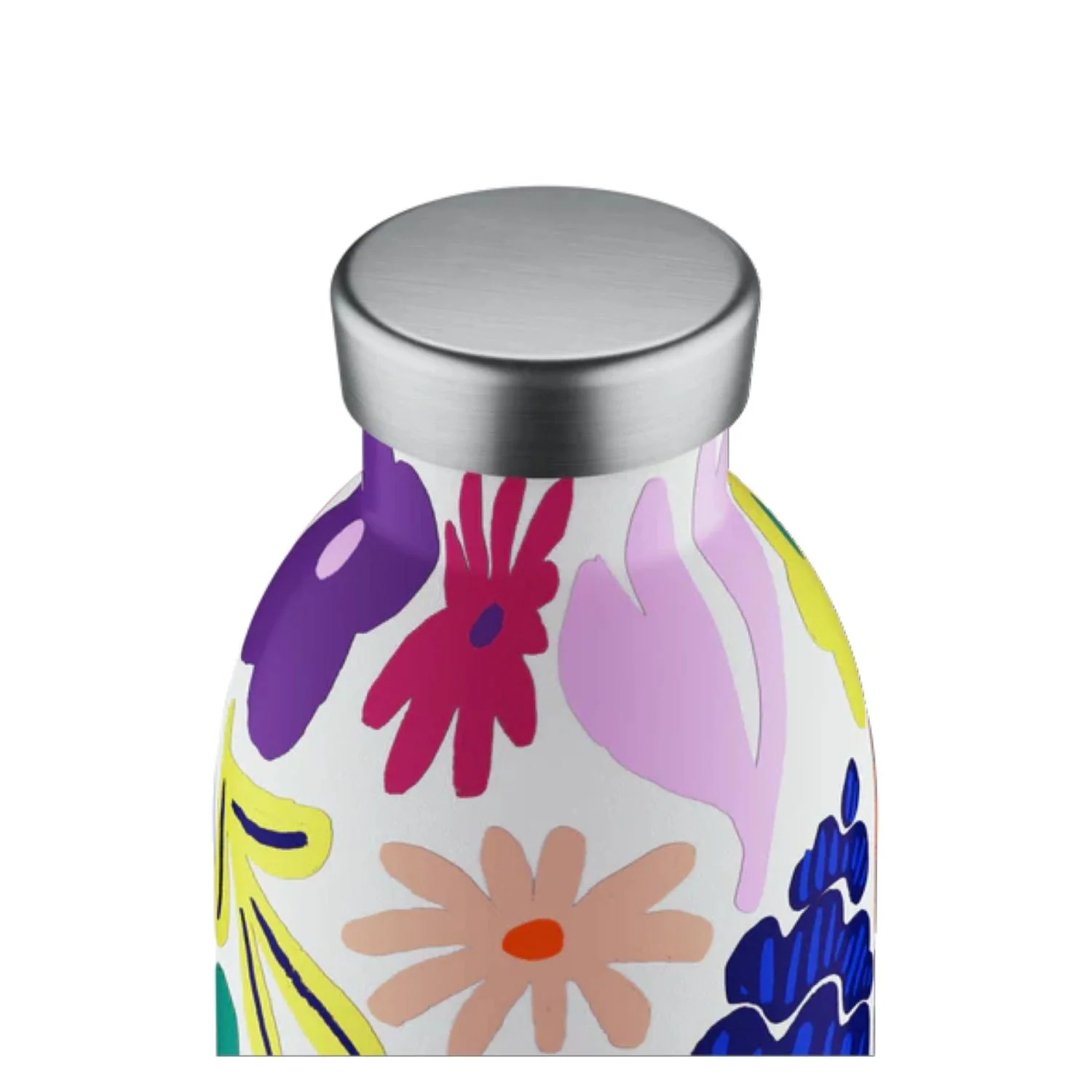 Product image 92
