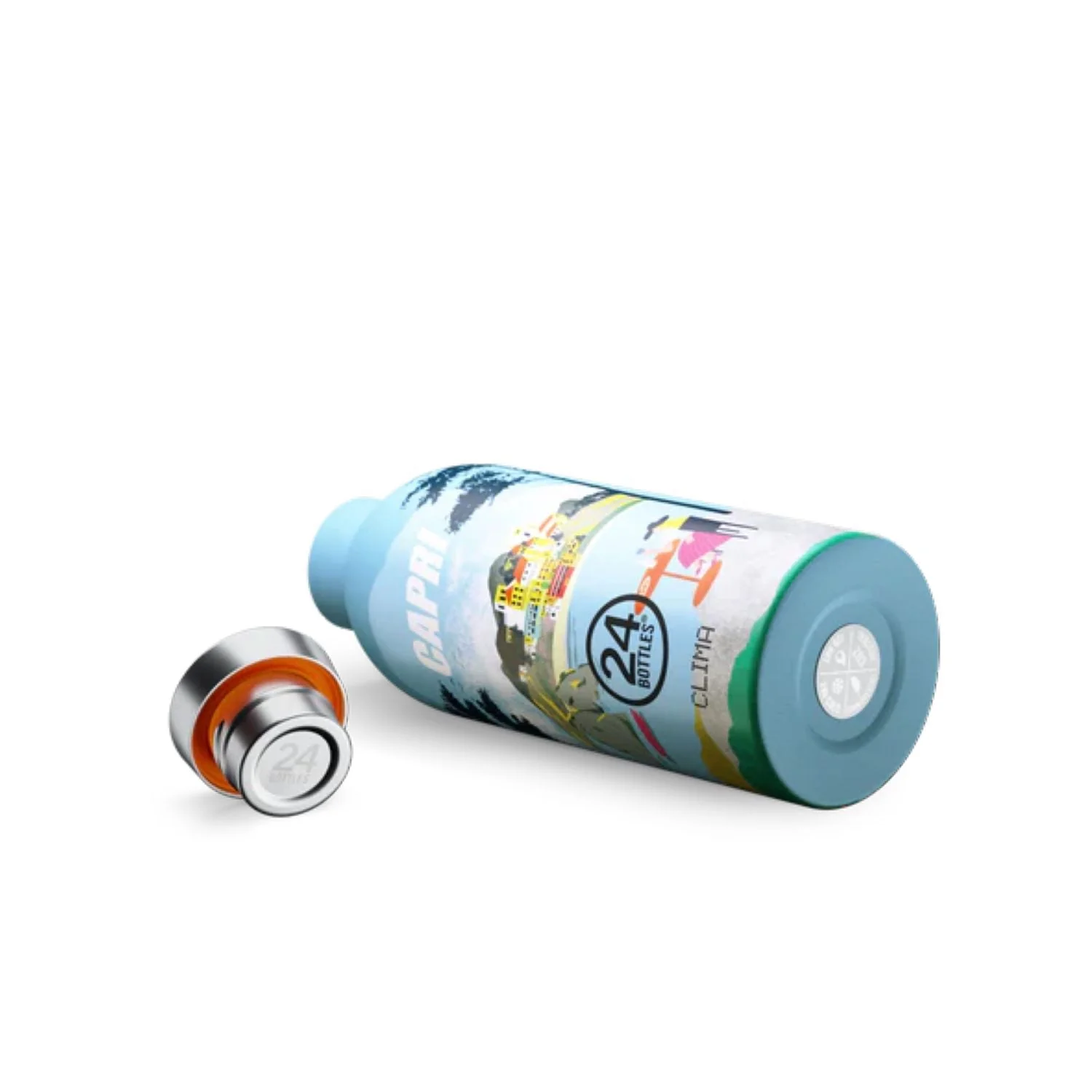 Product image 96