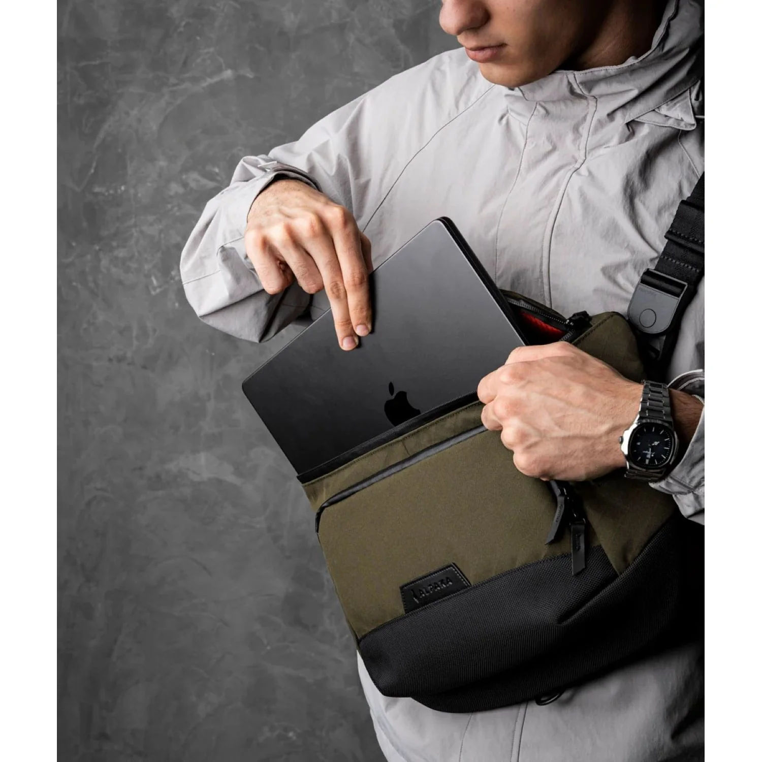 Product image 60