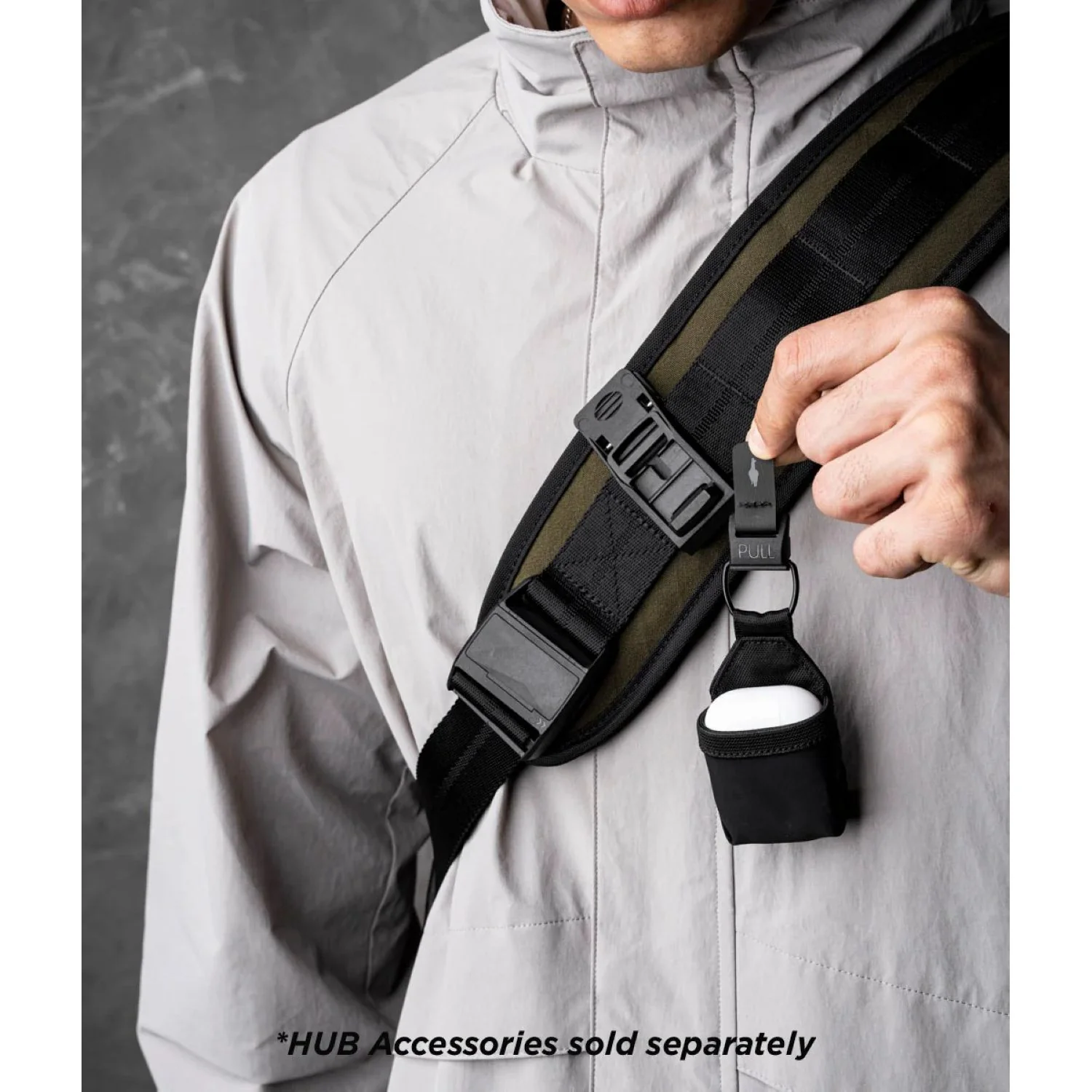 Product image 64