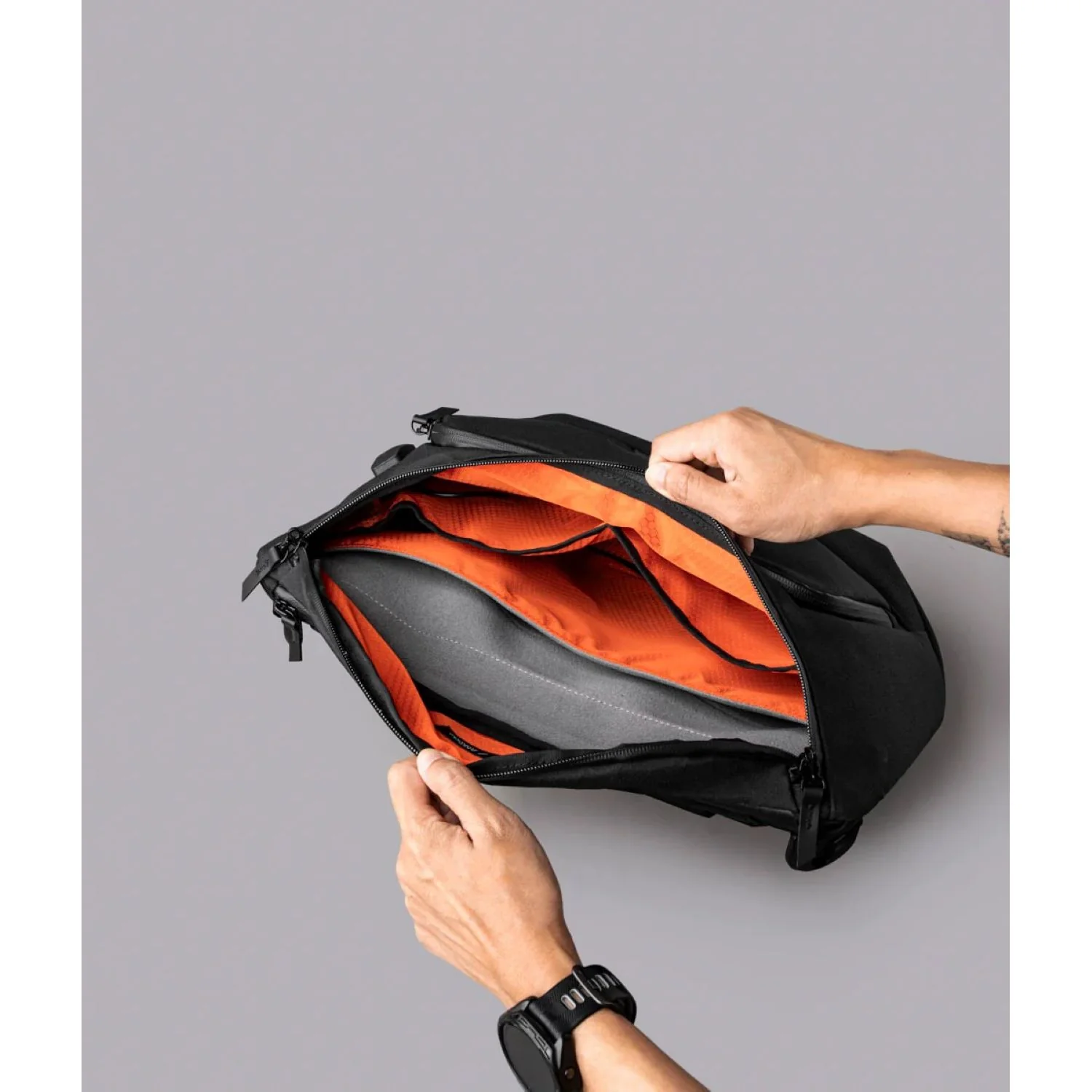 Product image 72