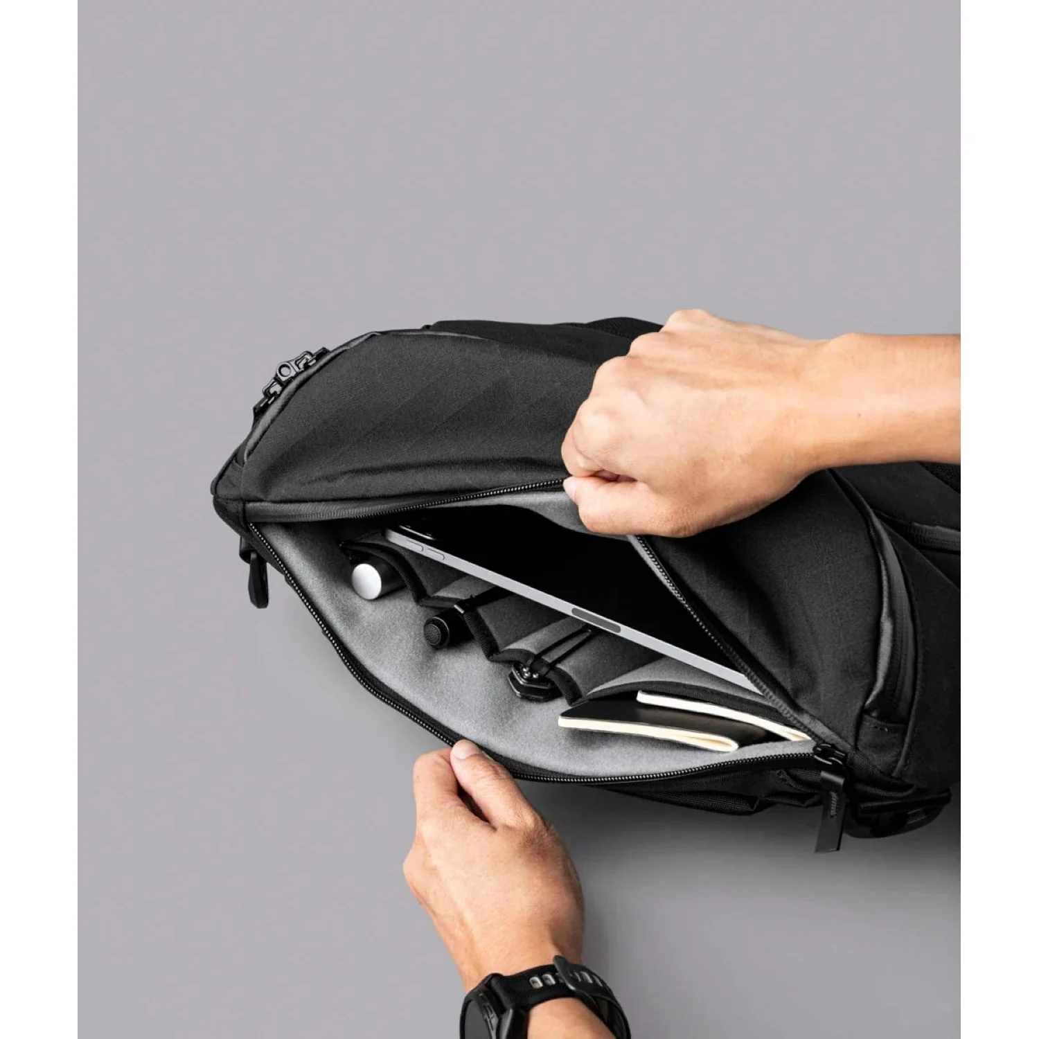 Product image 73