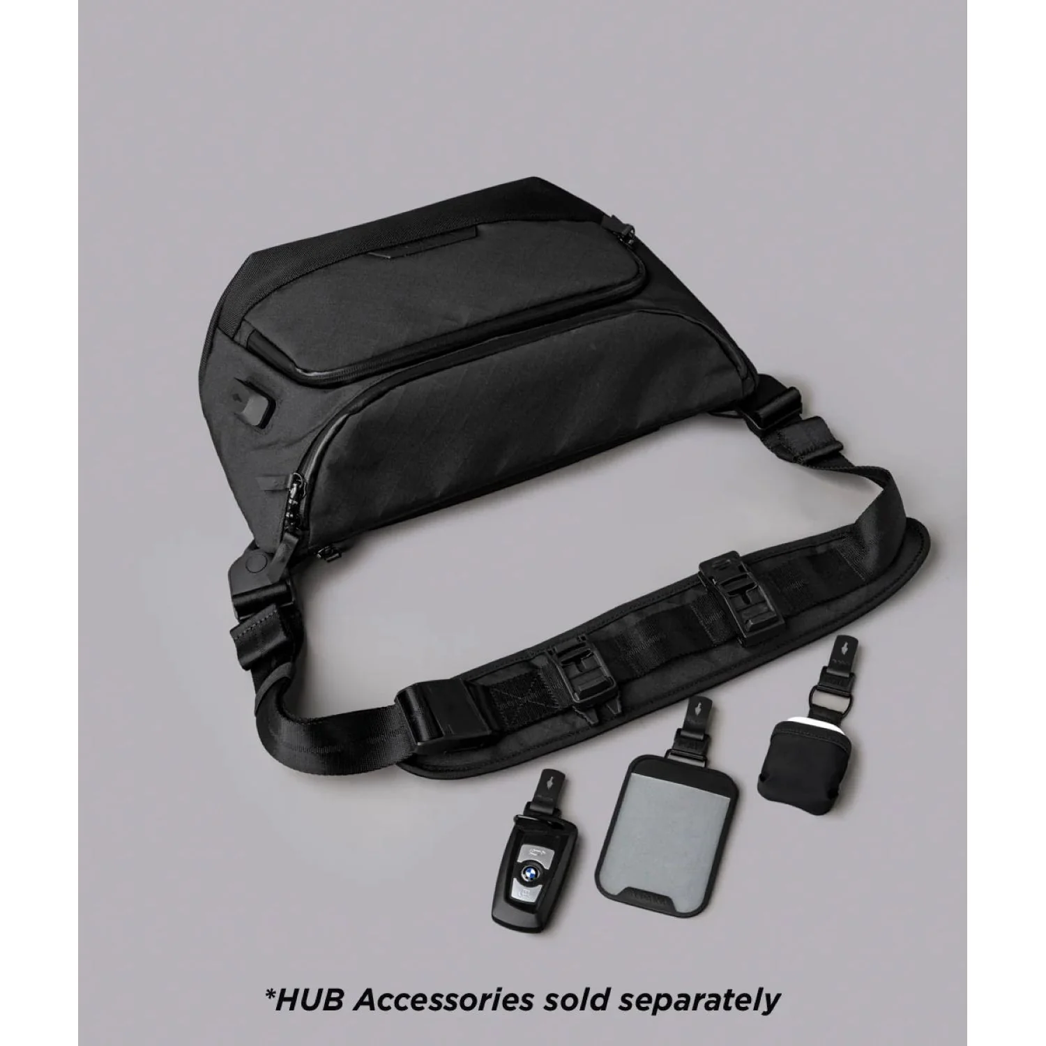 Product image 81