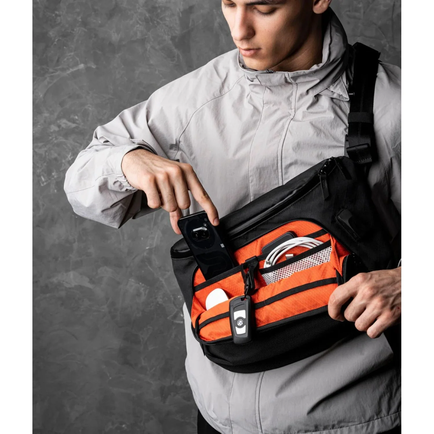 Product image 83