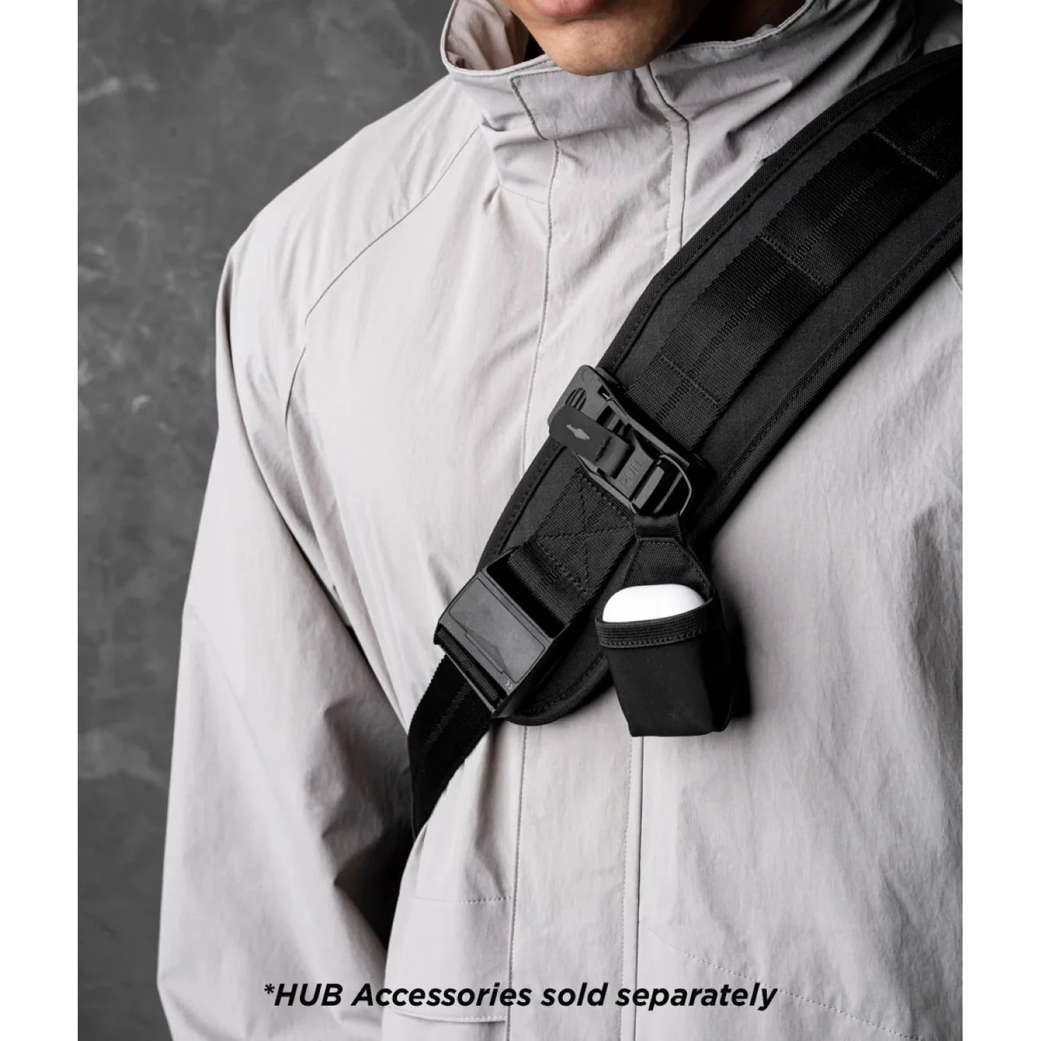Product image 84