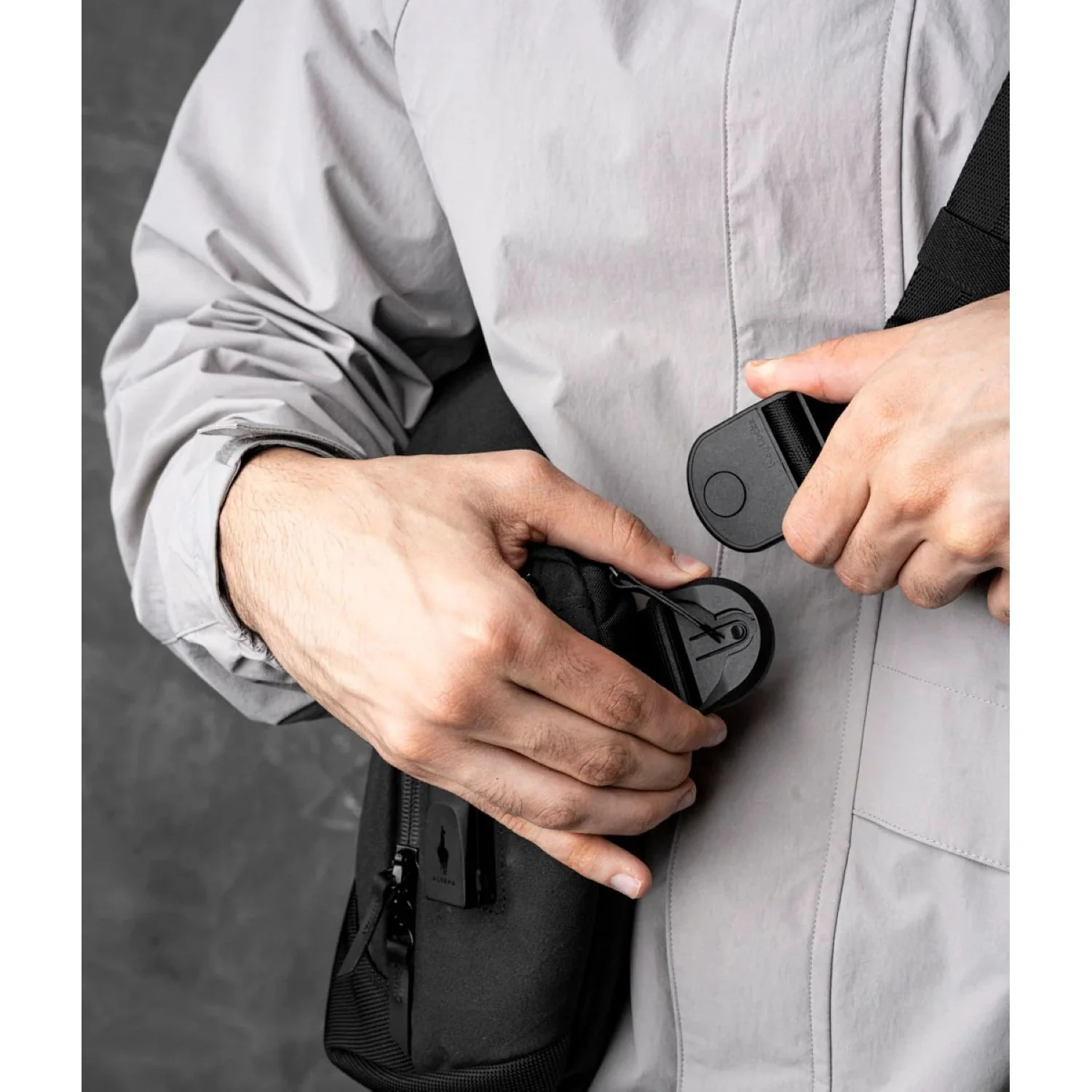 Product image 86