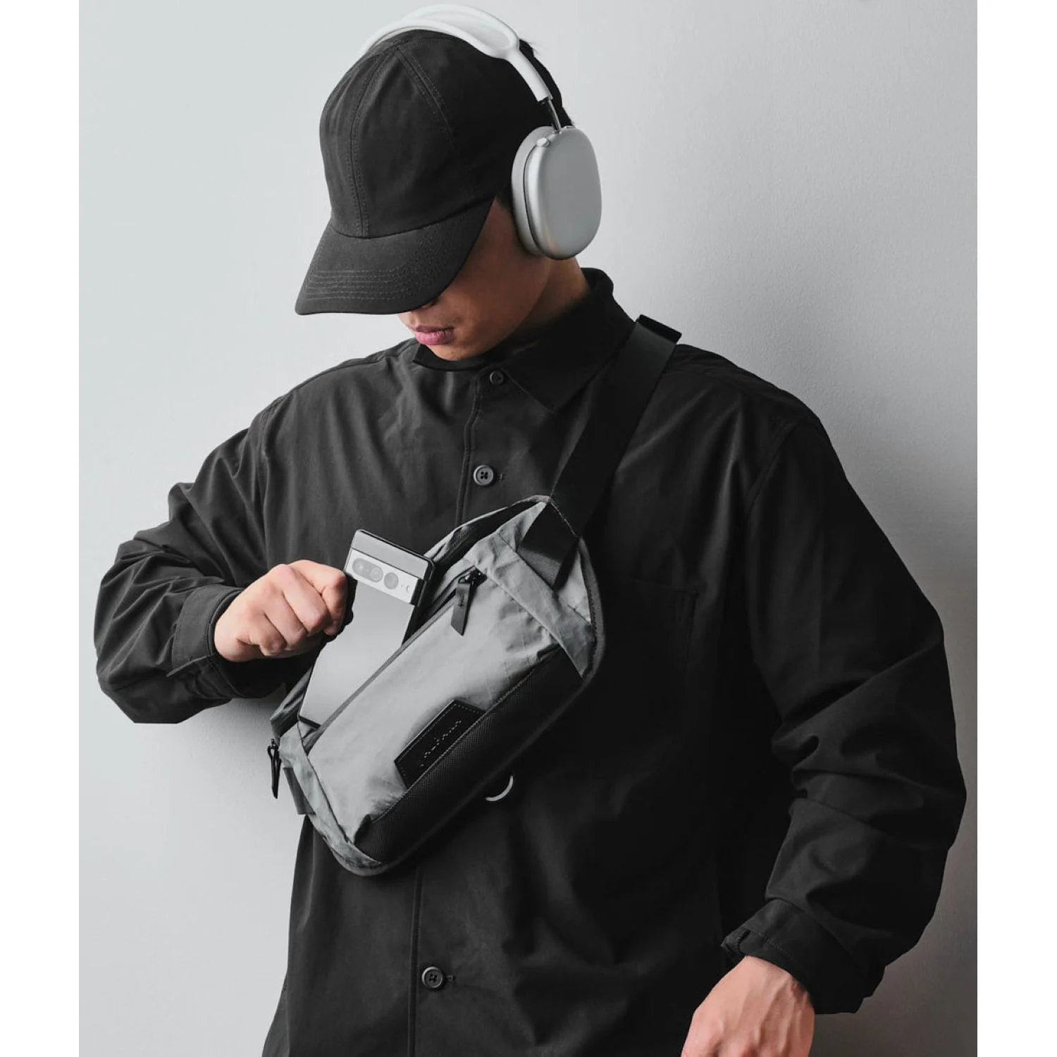 Product image 64