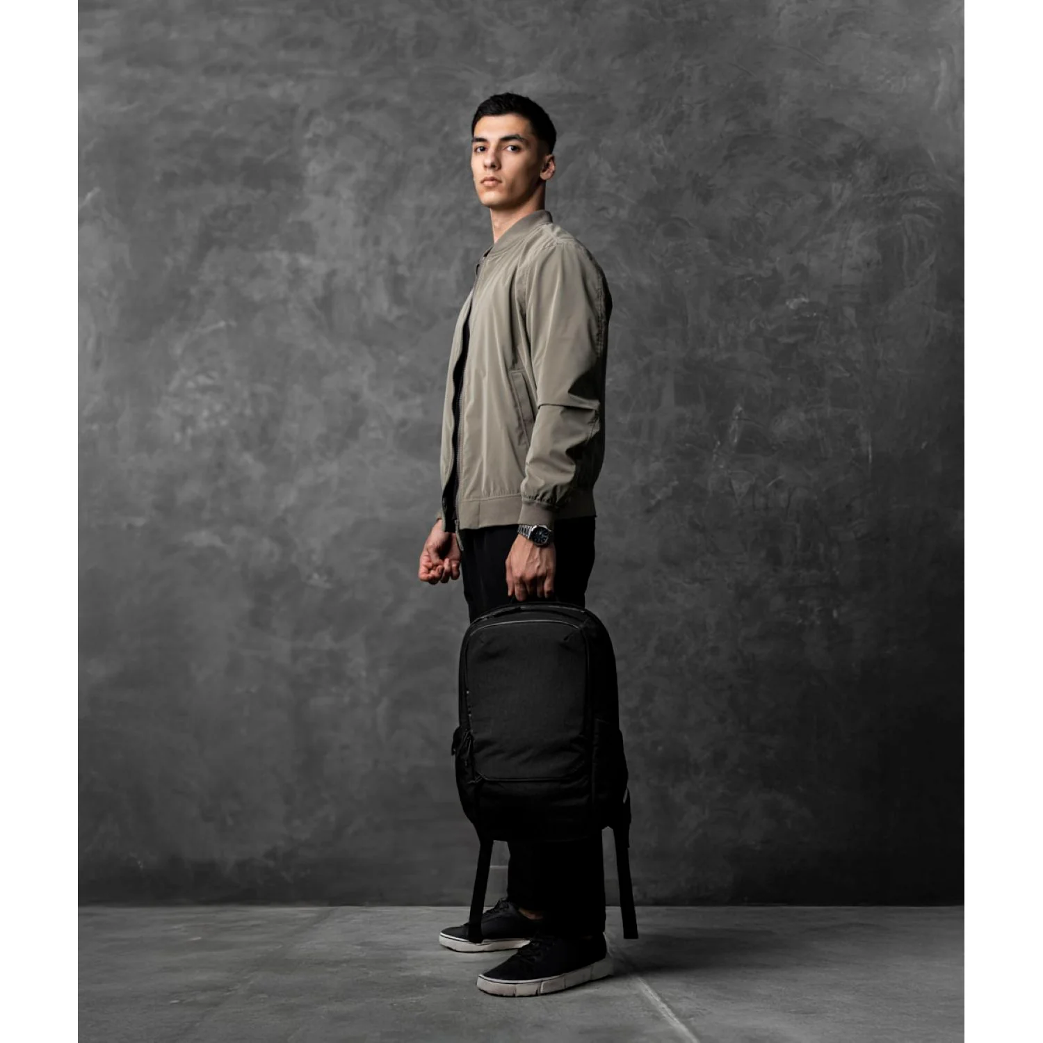 Product image 100
