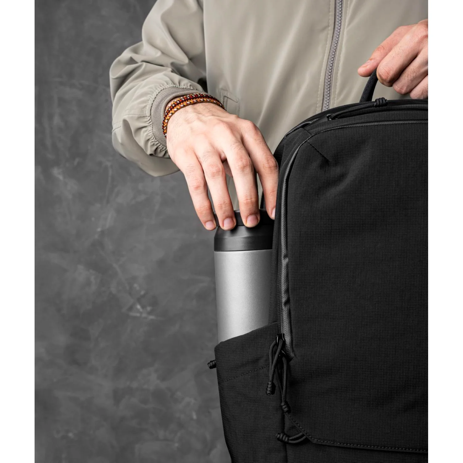 Product image 105