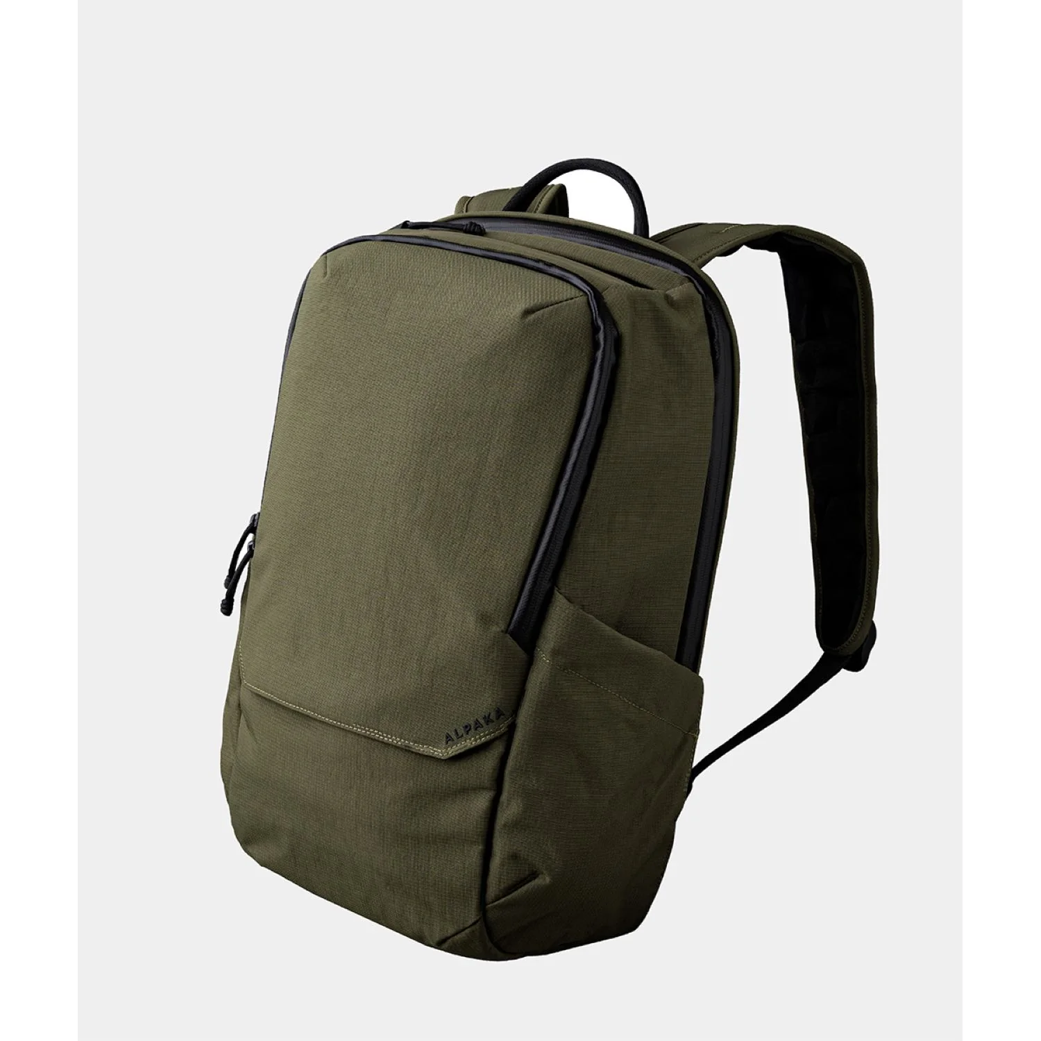 Product image 113