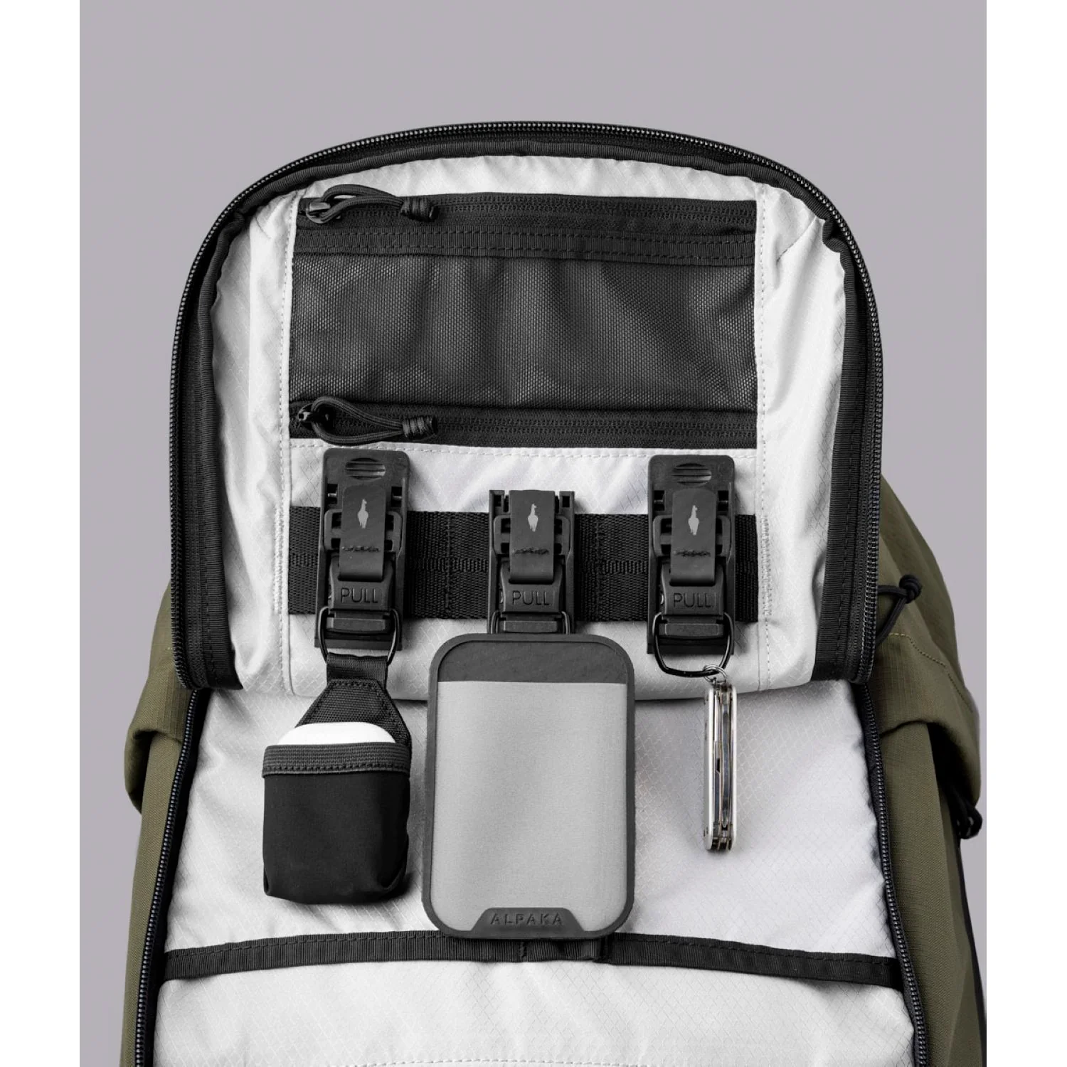 Product image 128