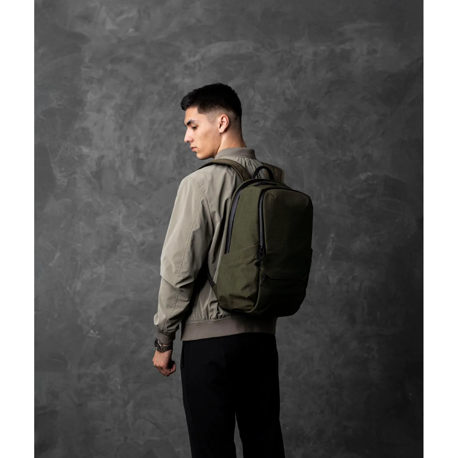 Product image 139