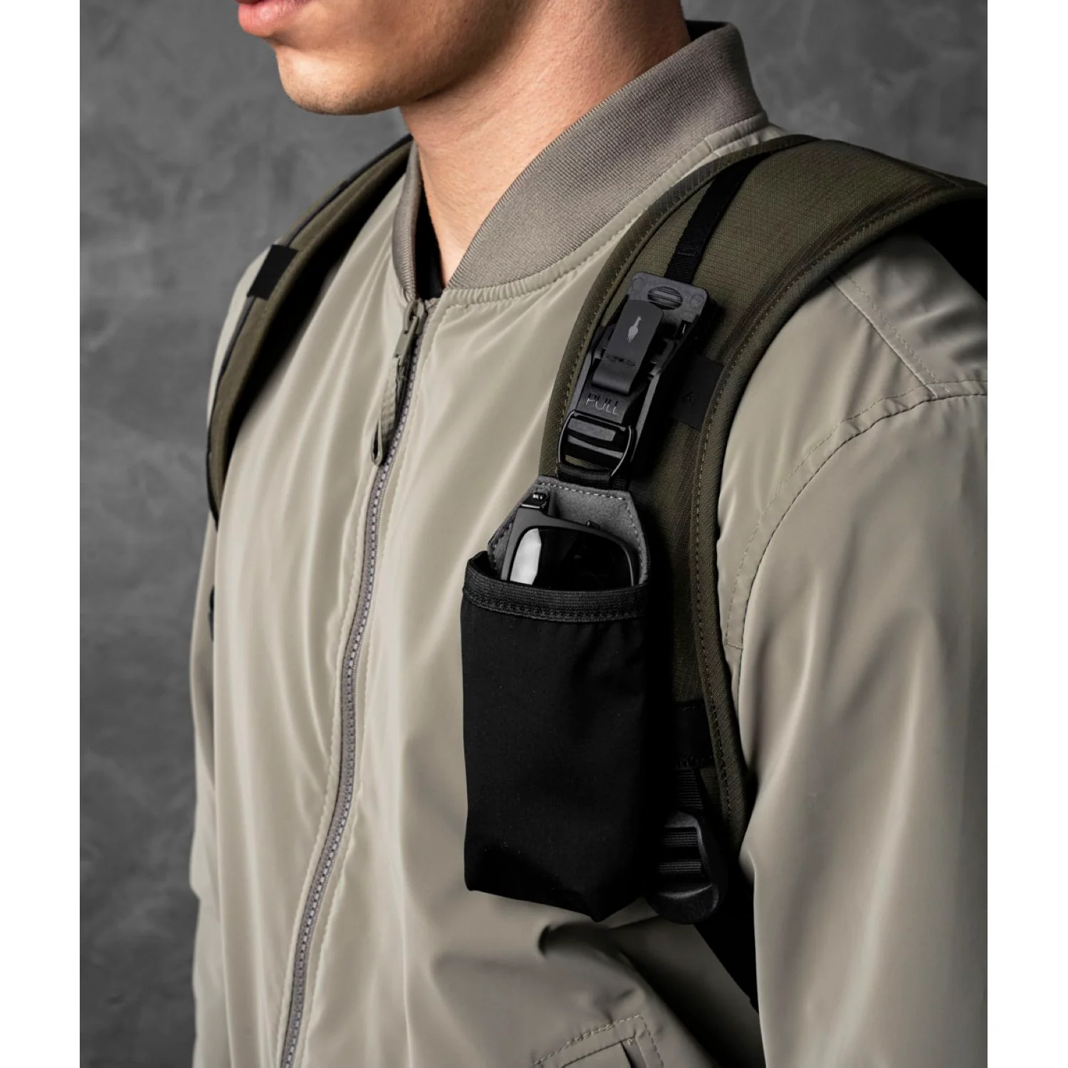 Product image 143