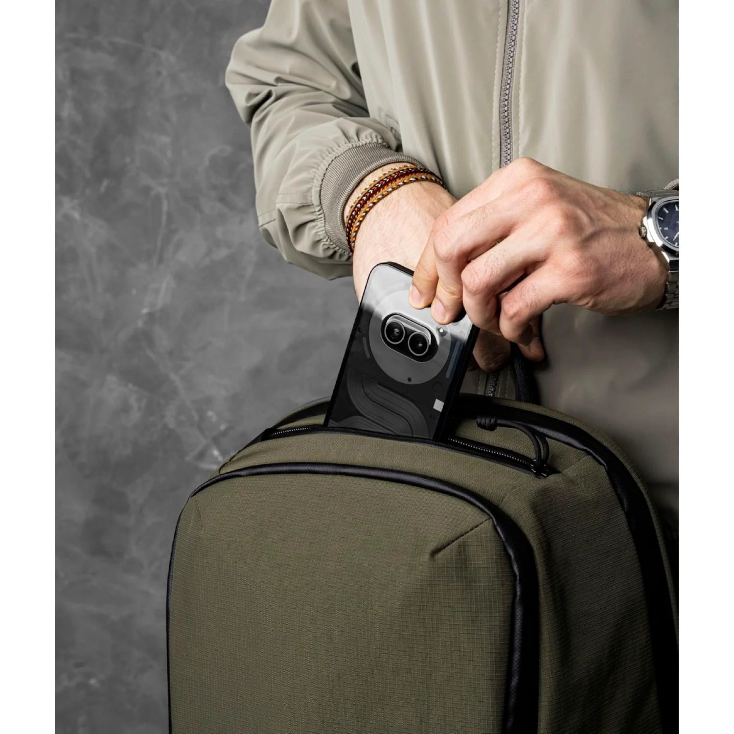 Product image 148