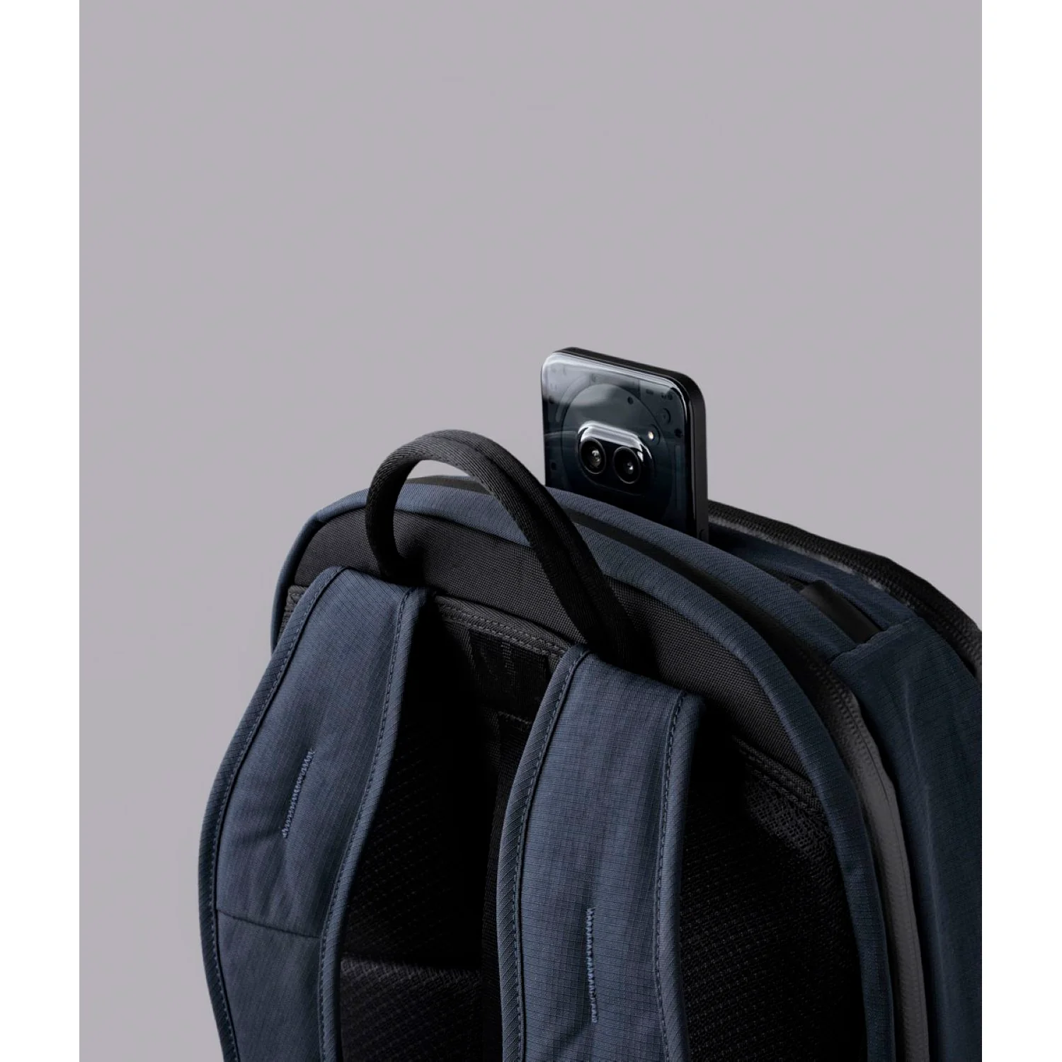 Product image 157