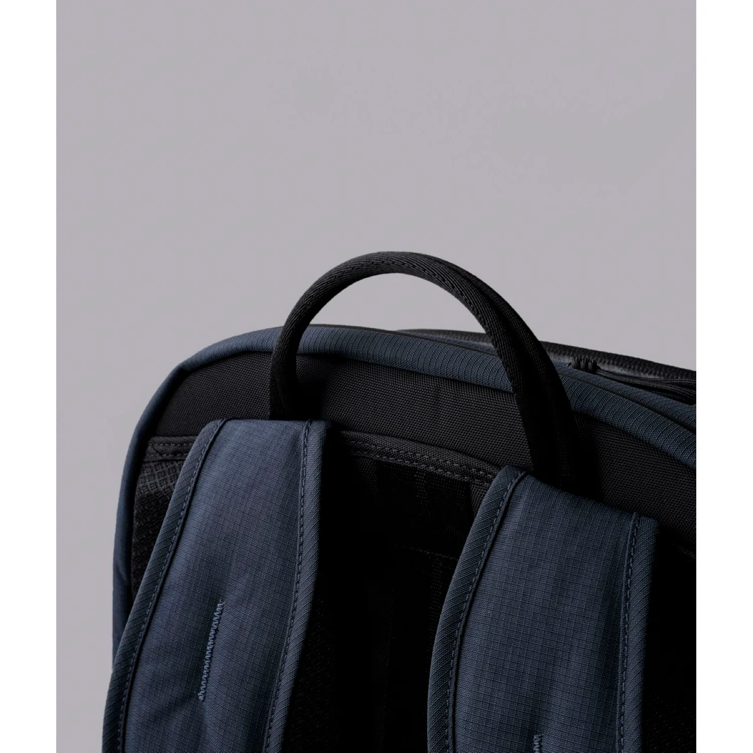 Product image 158