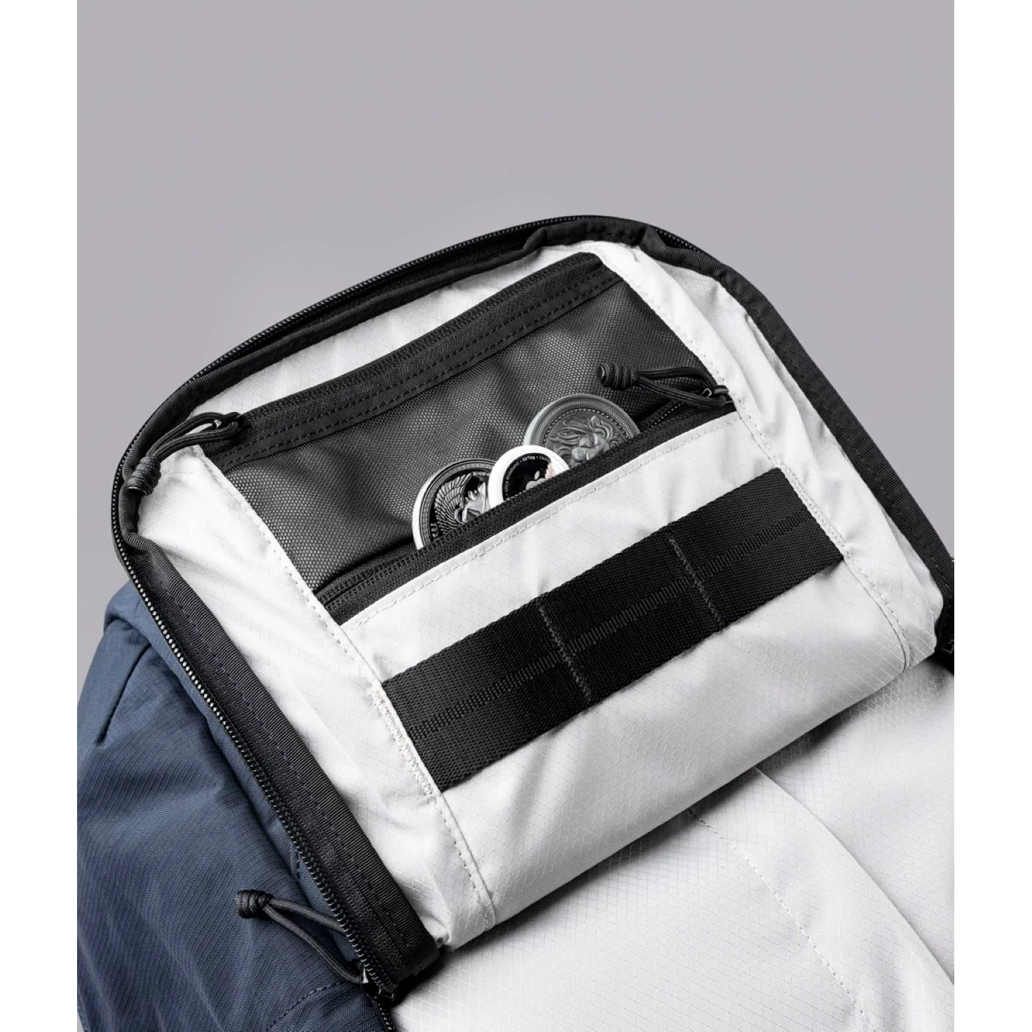 Product image 169