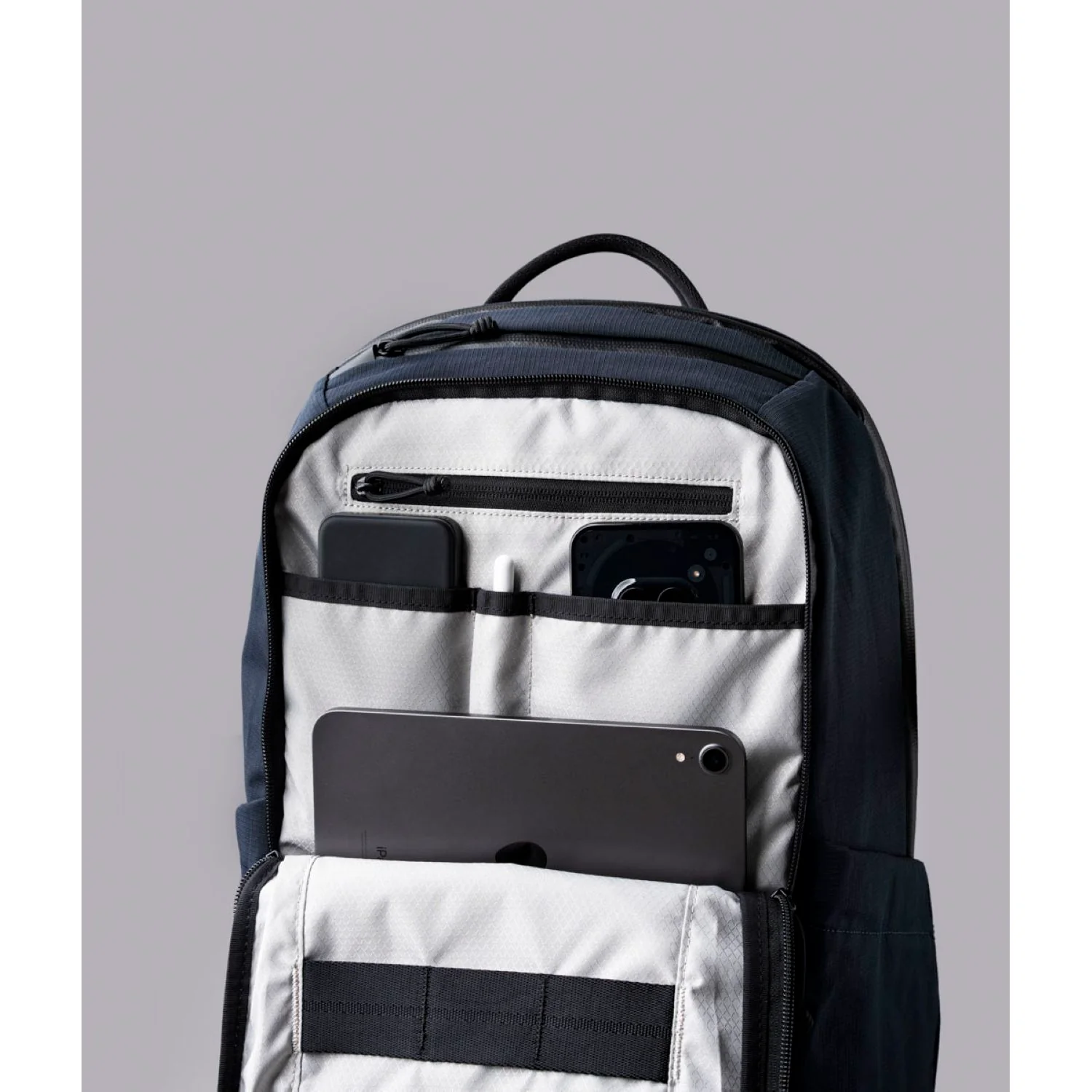 Product image 171