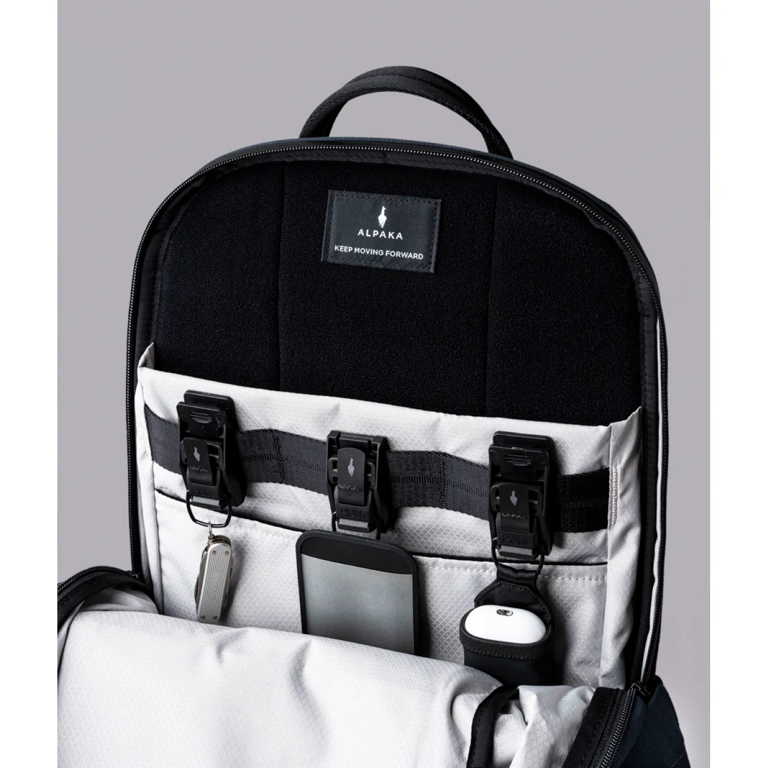 Product image 174