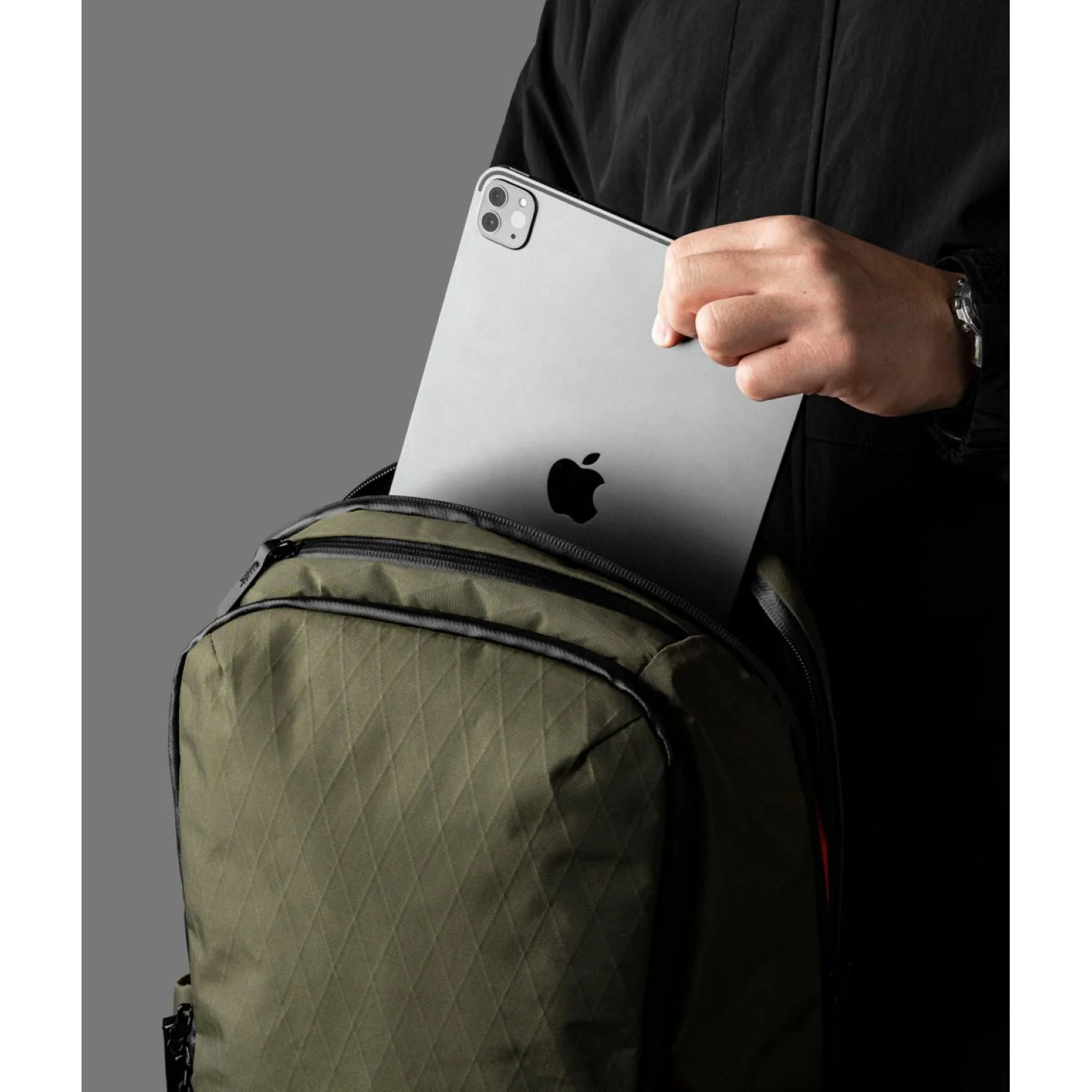 Product image 69