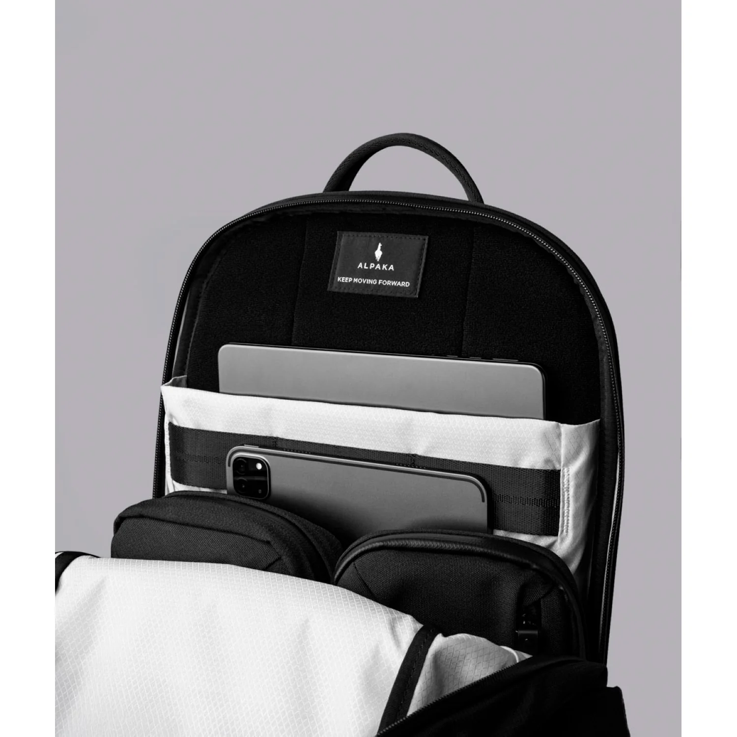 Product image 93