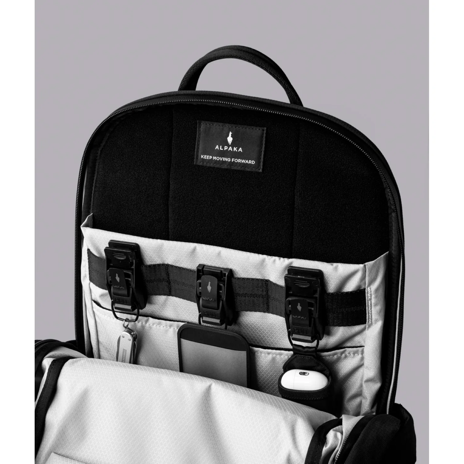 Product image 94