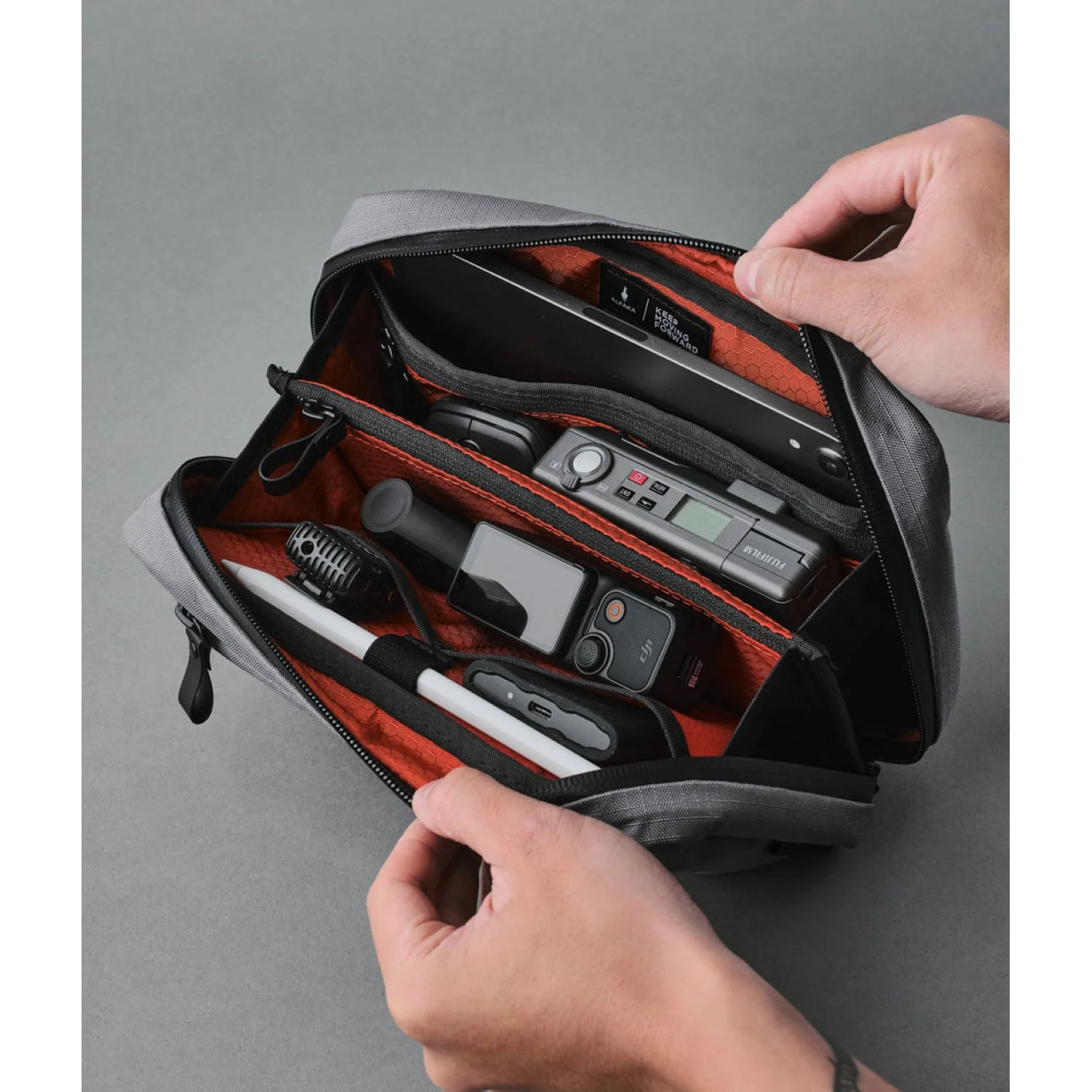 Product image 39