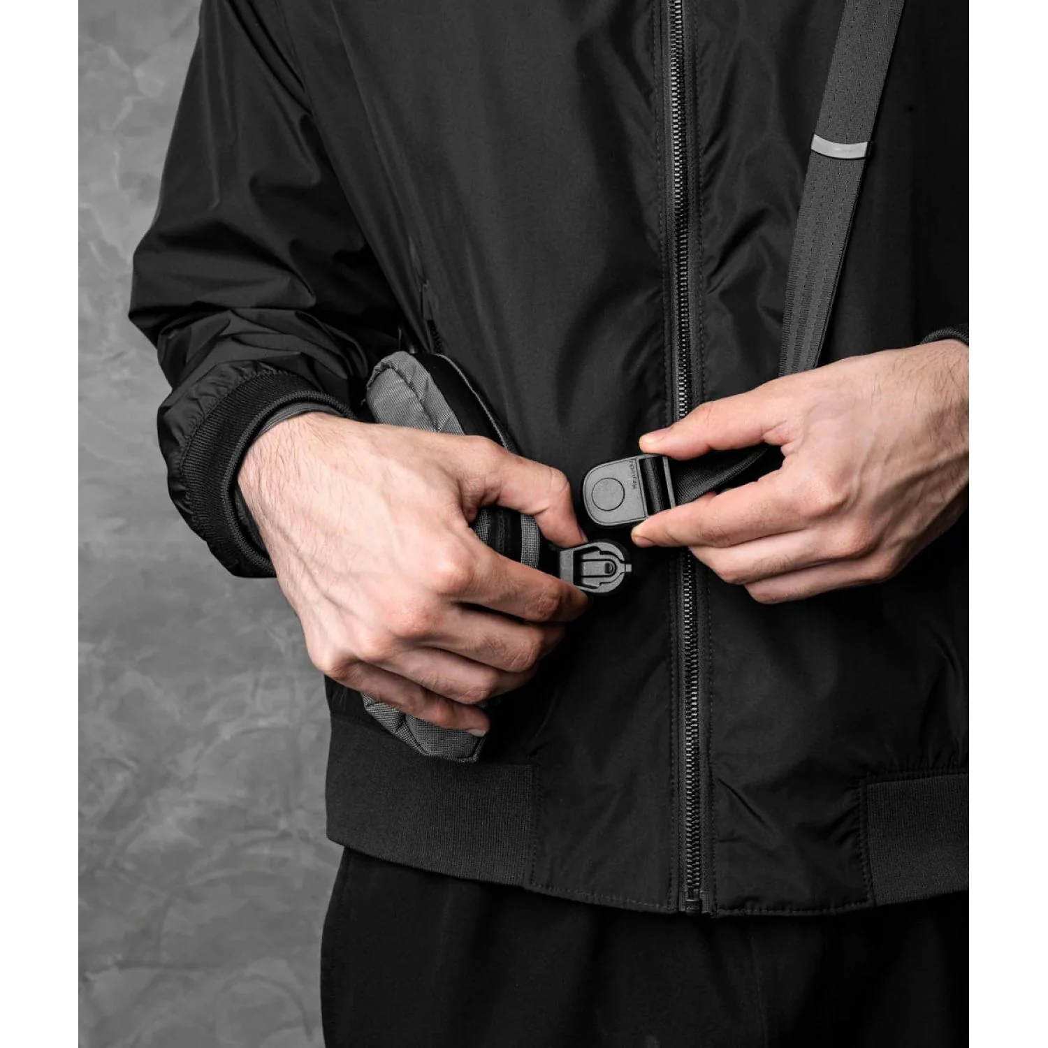 Product image 95