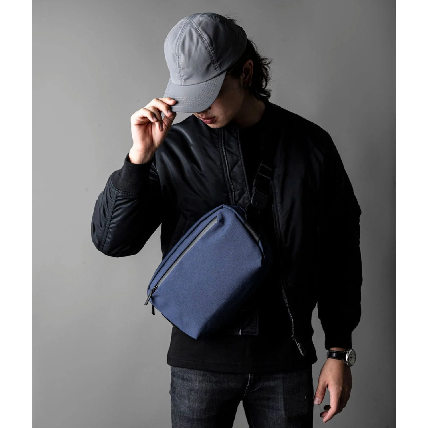Product image 45