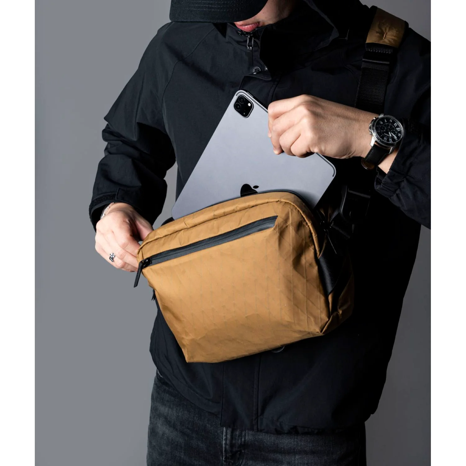 Product image 71