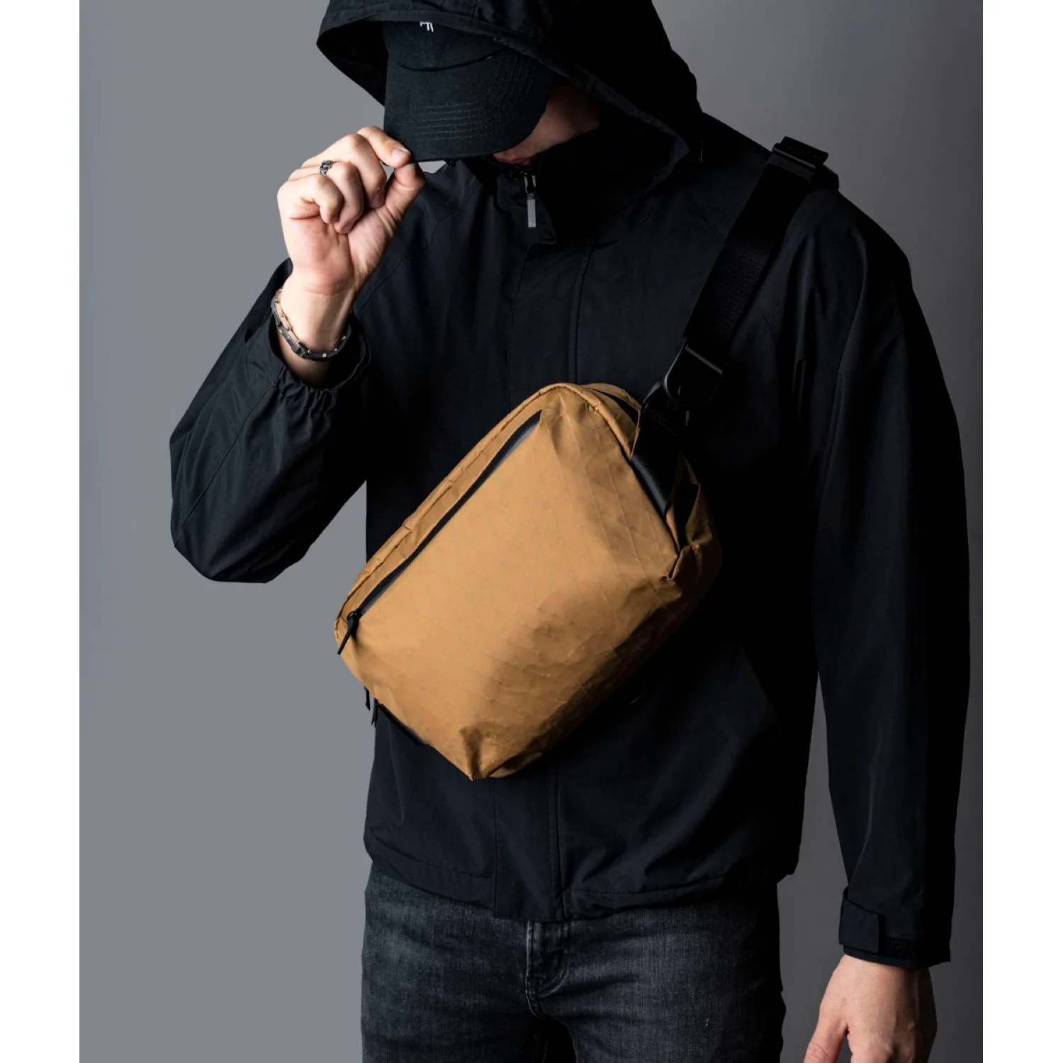 Product image 74
