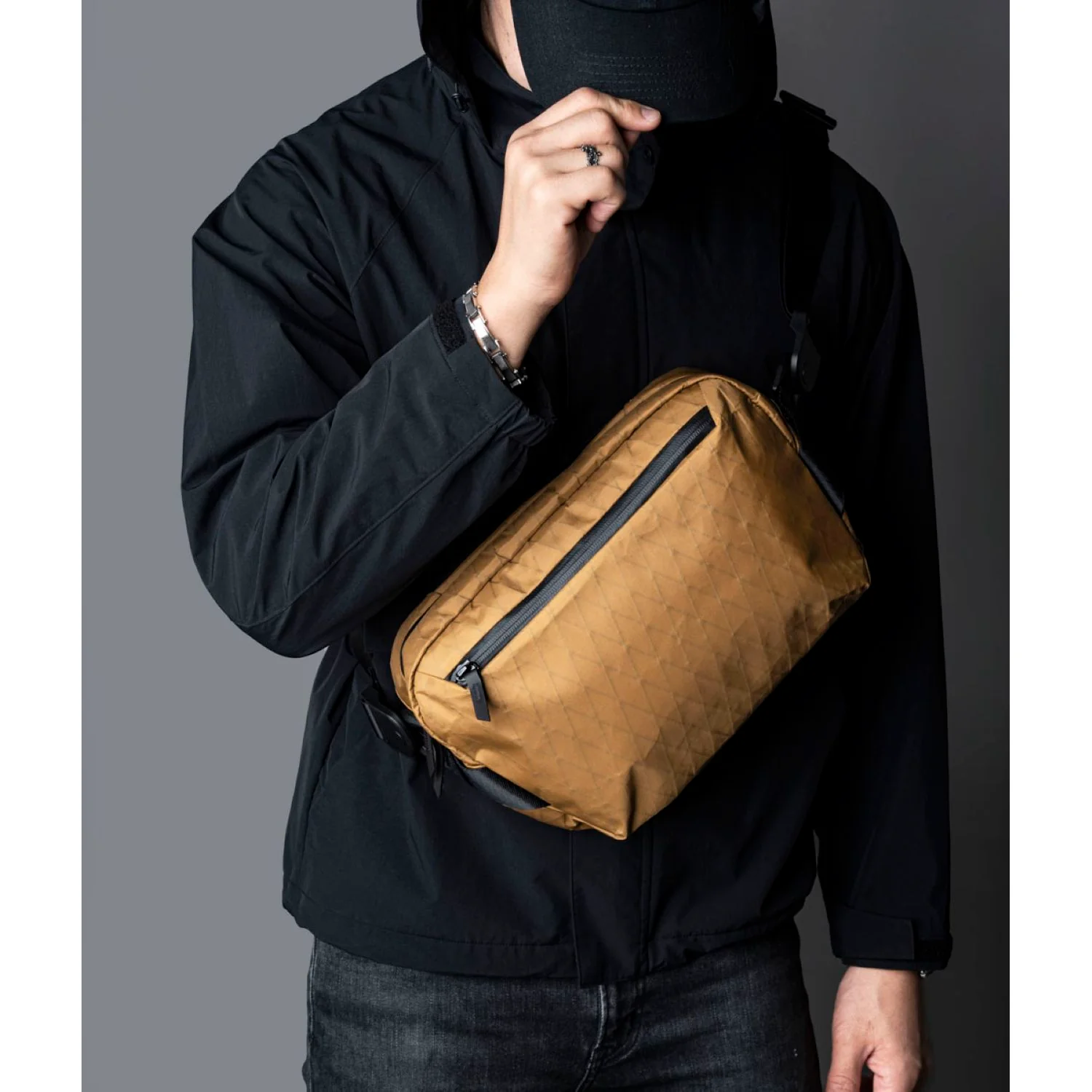 Product image 75