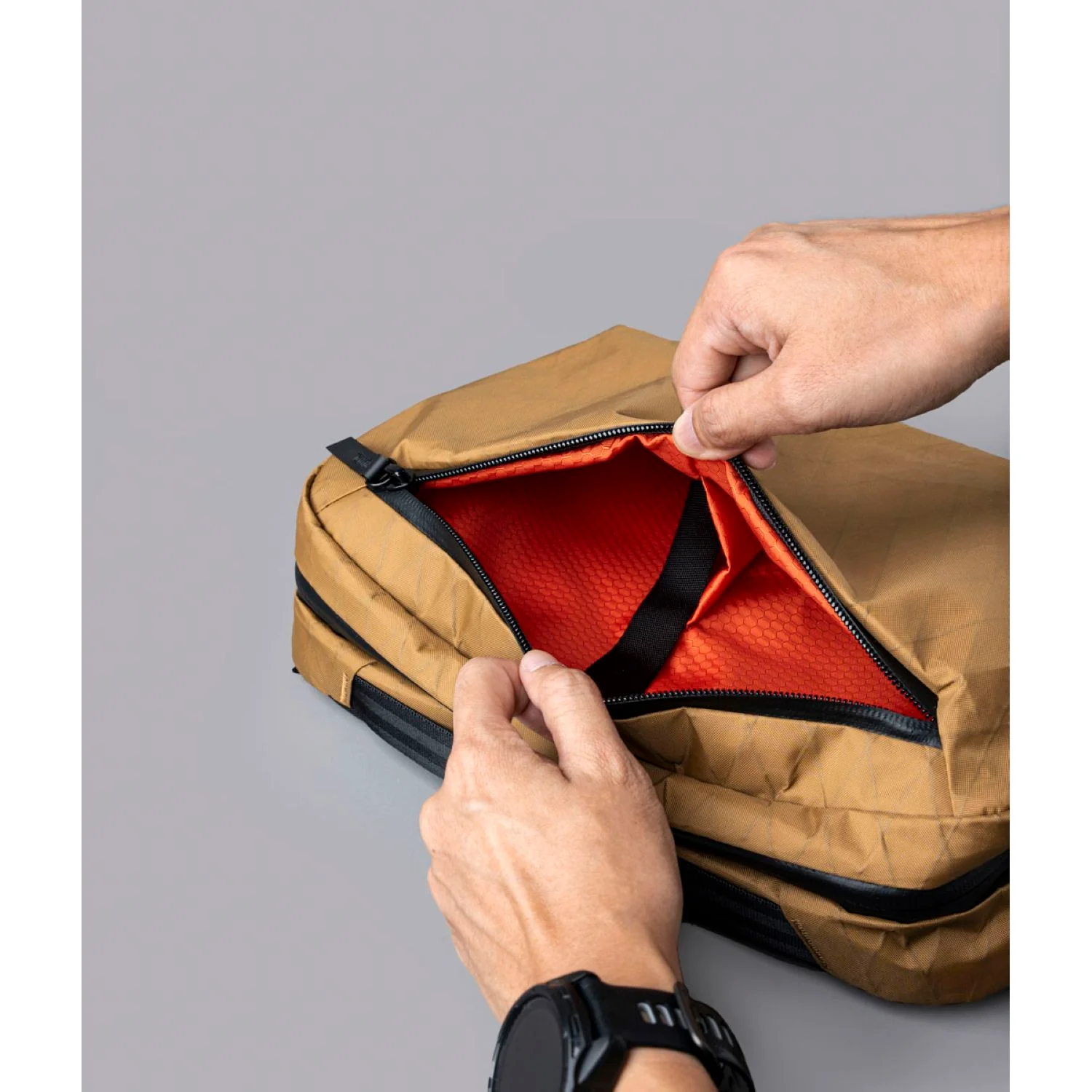 Product image 76