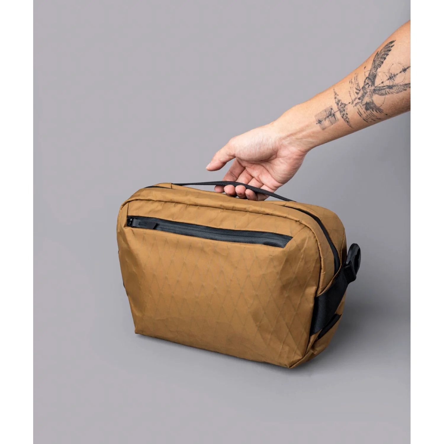 Product image 77